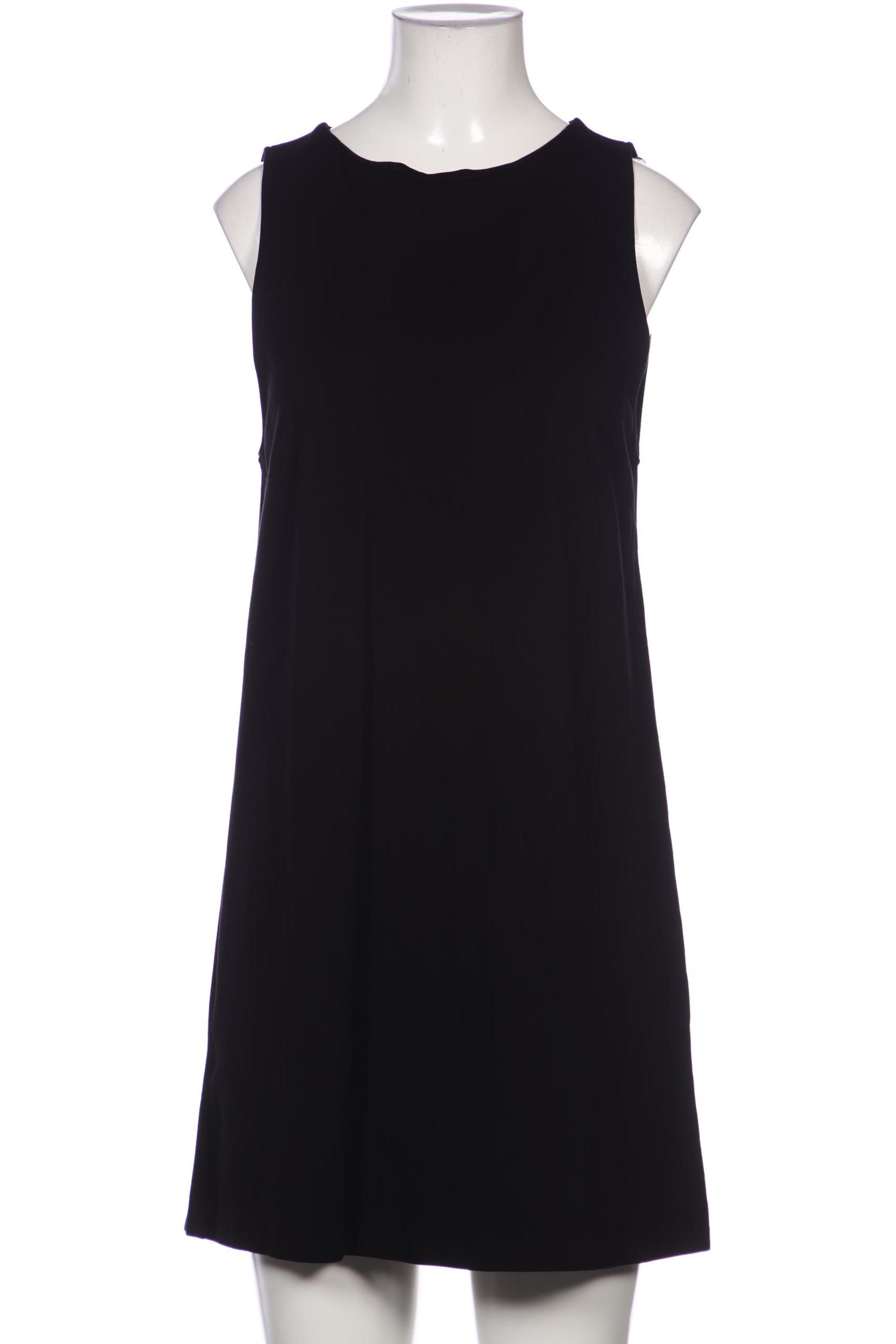 

MANGO Damen Kleid, schwarz