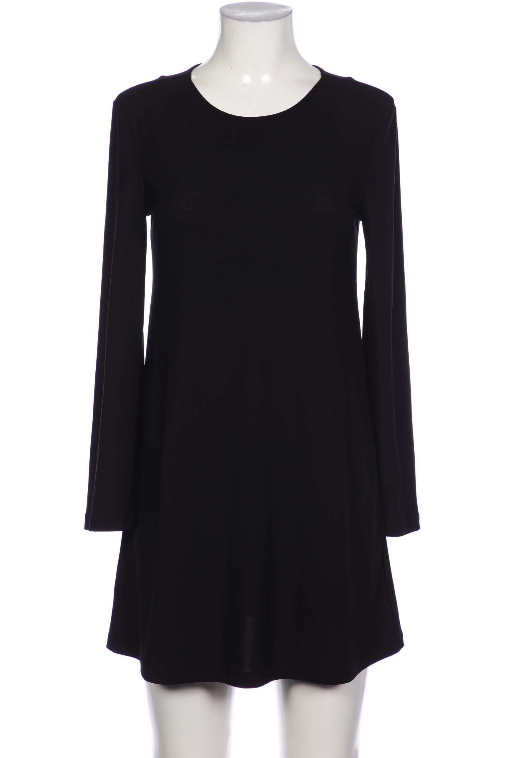 

MANGO Damen Kleid, schwarz