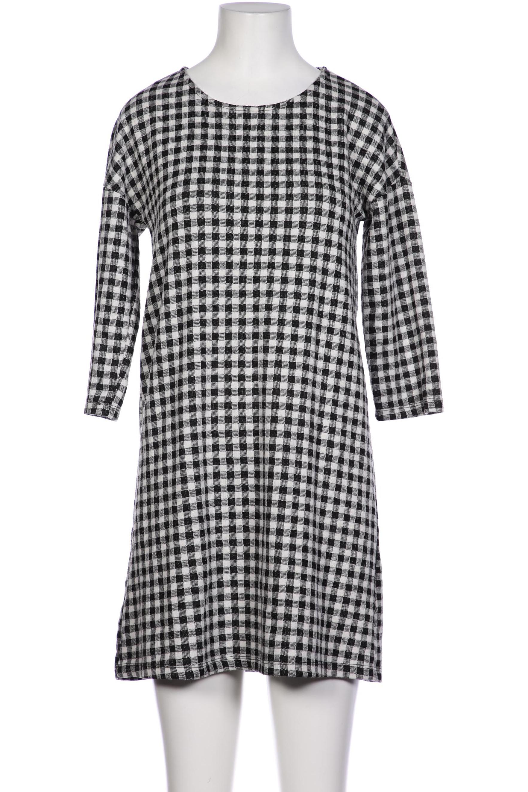 

Mango Damen Kleid, schwarz, Gr. 36
