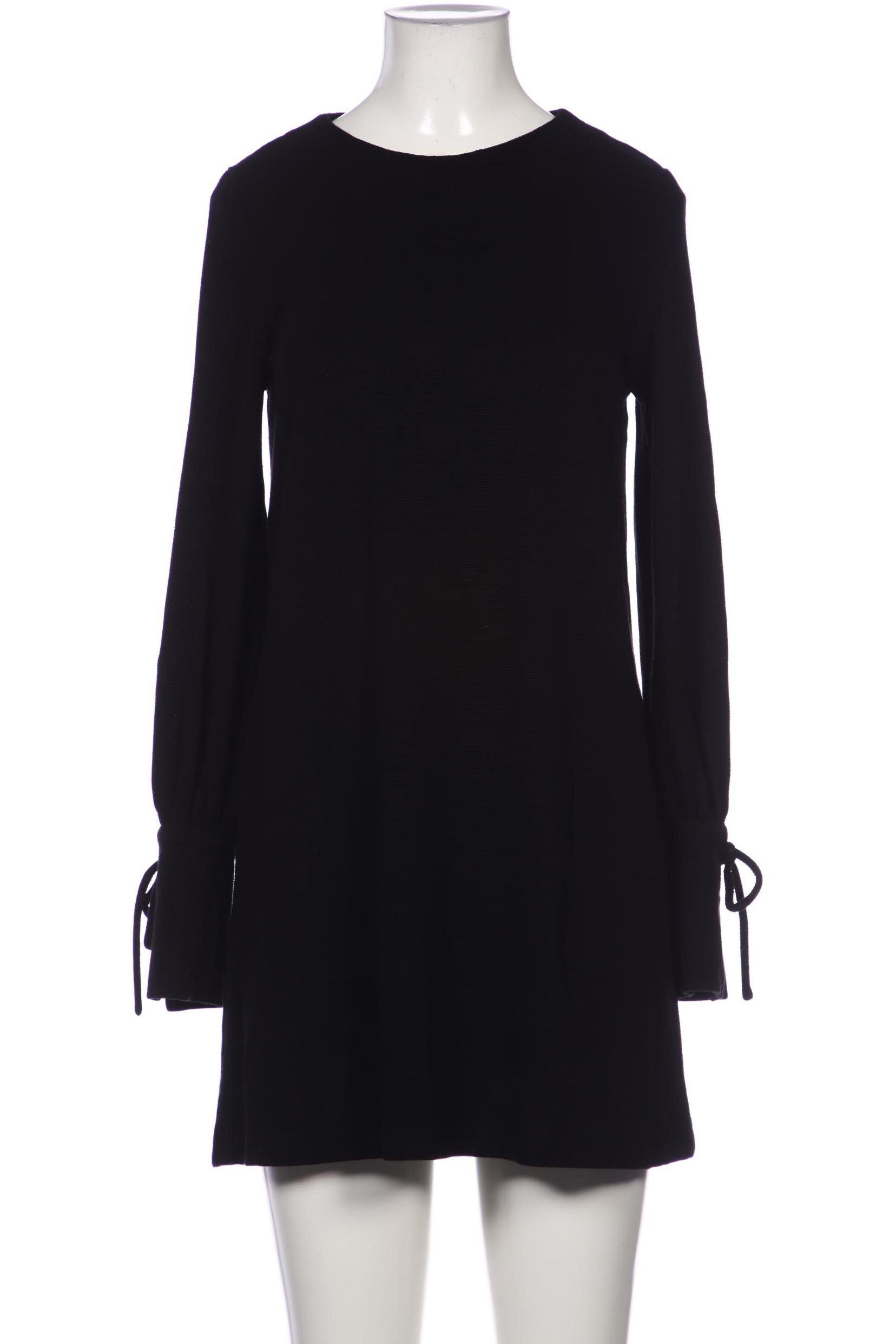 

Mango Damen Kleid, schwarz, Gr. 36