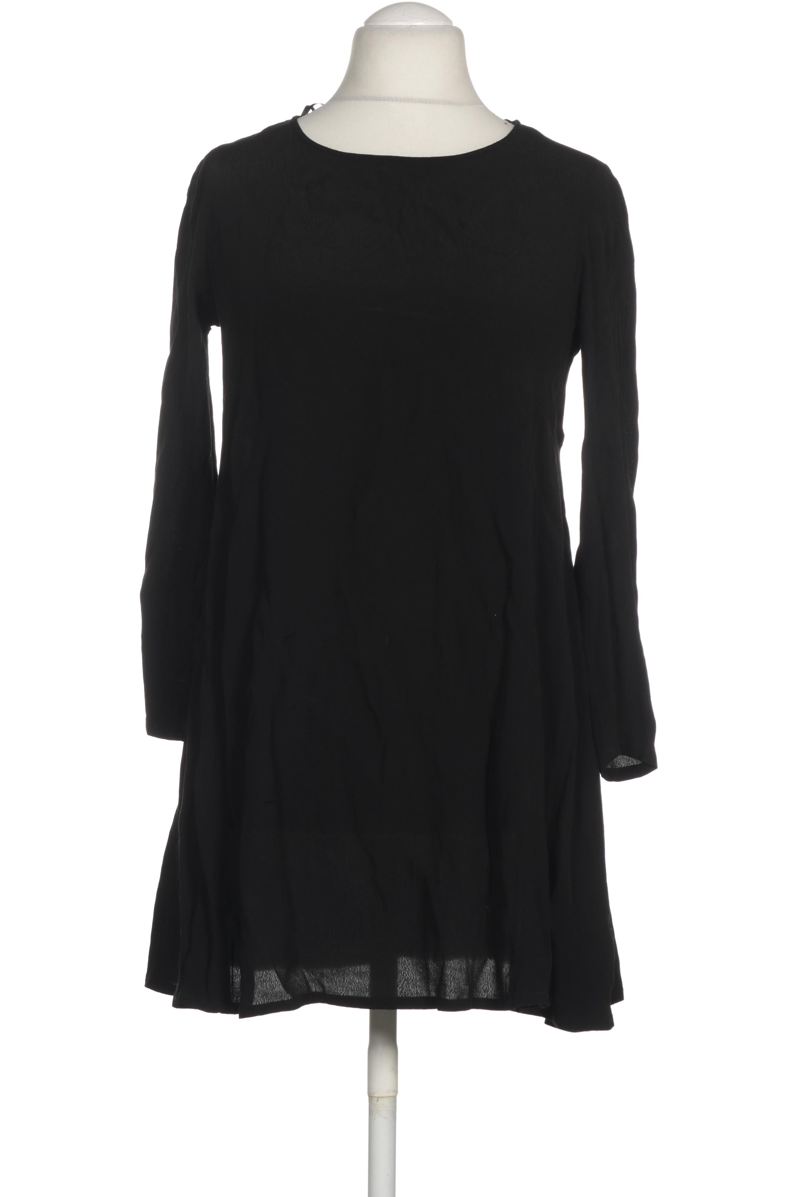 

Mango Damen Kleid, schwarz, Gr. 42