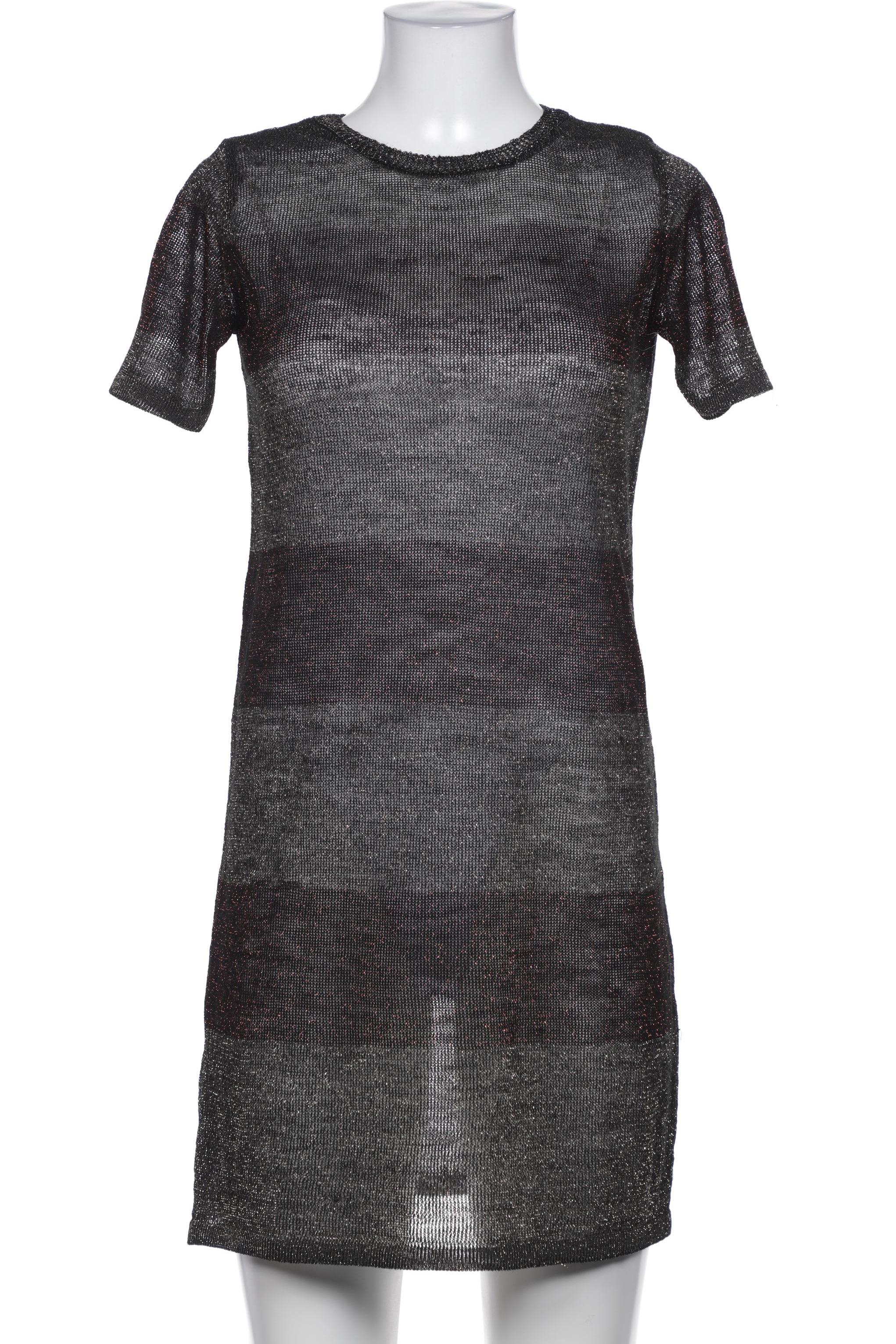 

MANGO Damen Kleid, mehrfarbig