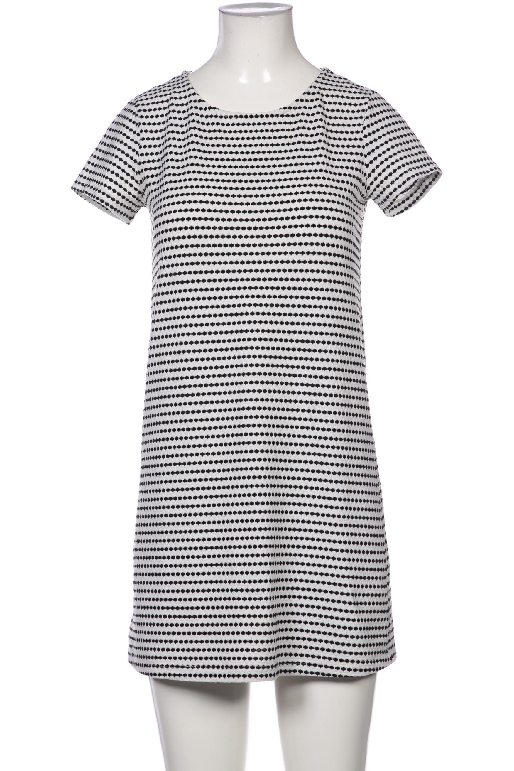 

Mango Damen Kleid, mehrfarbig, Gr. 36