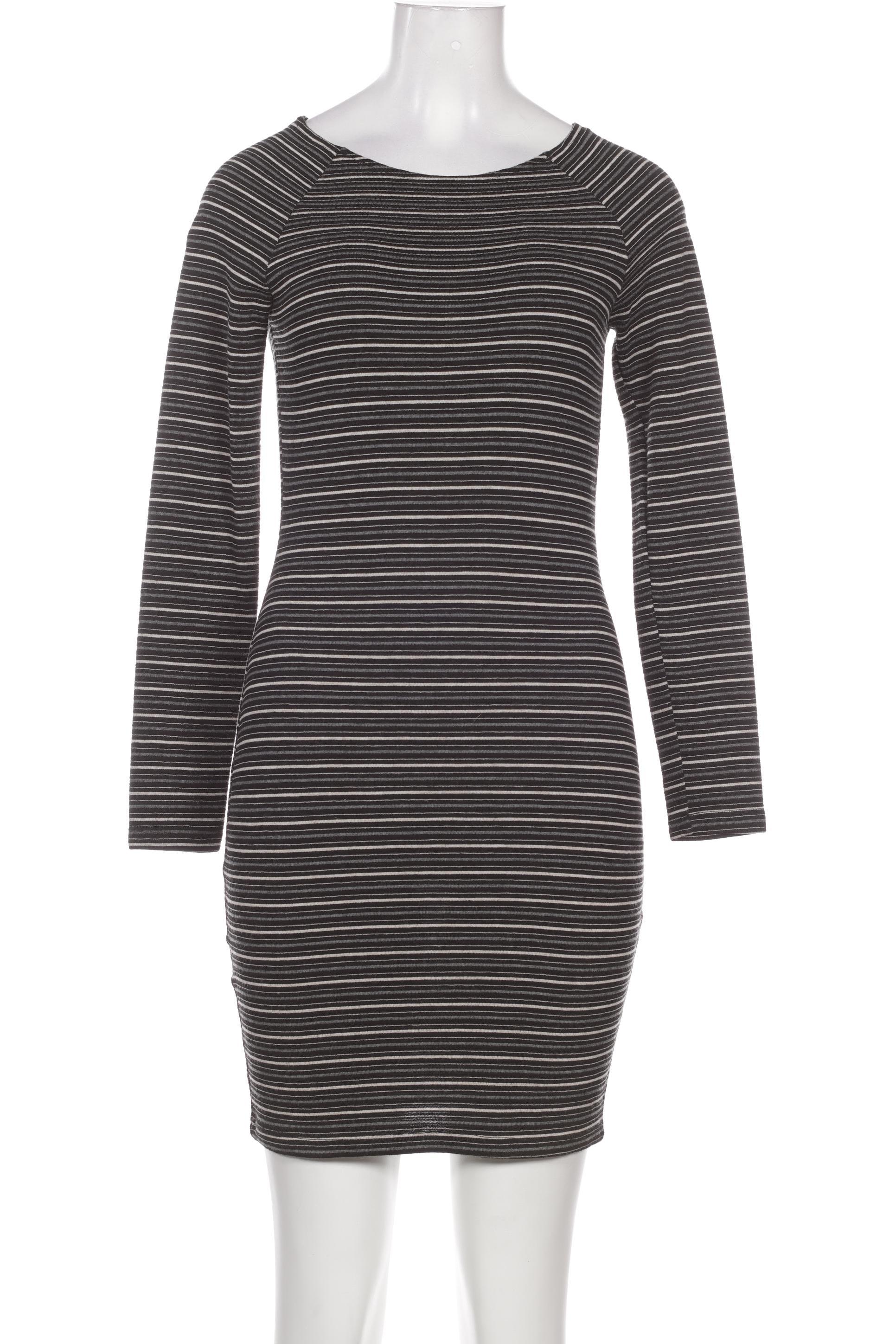 

Mango Damen Kleid, schwarz, Gr. 34