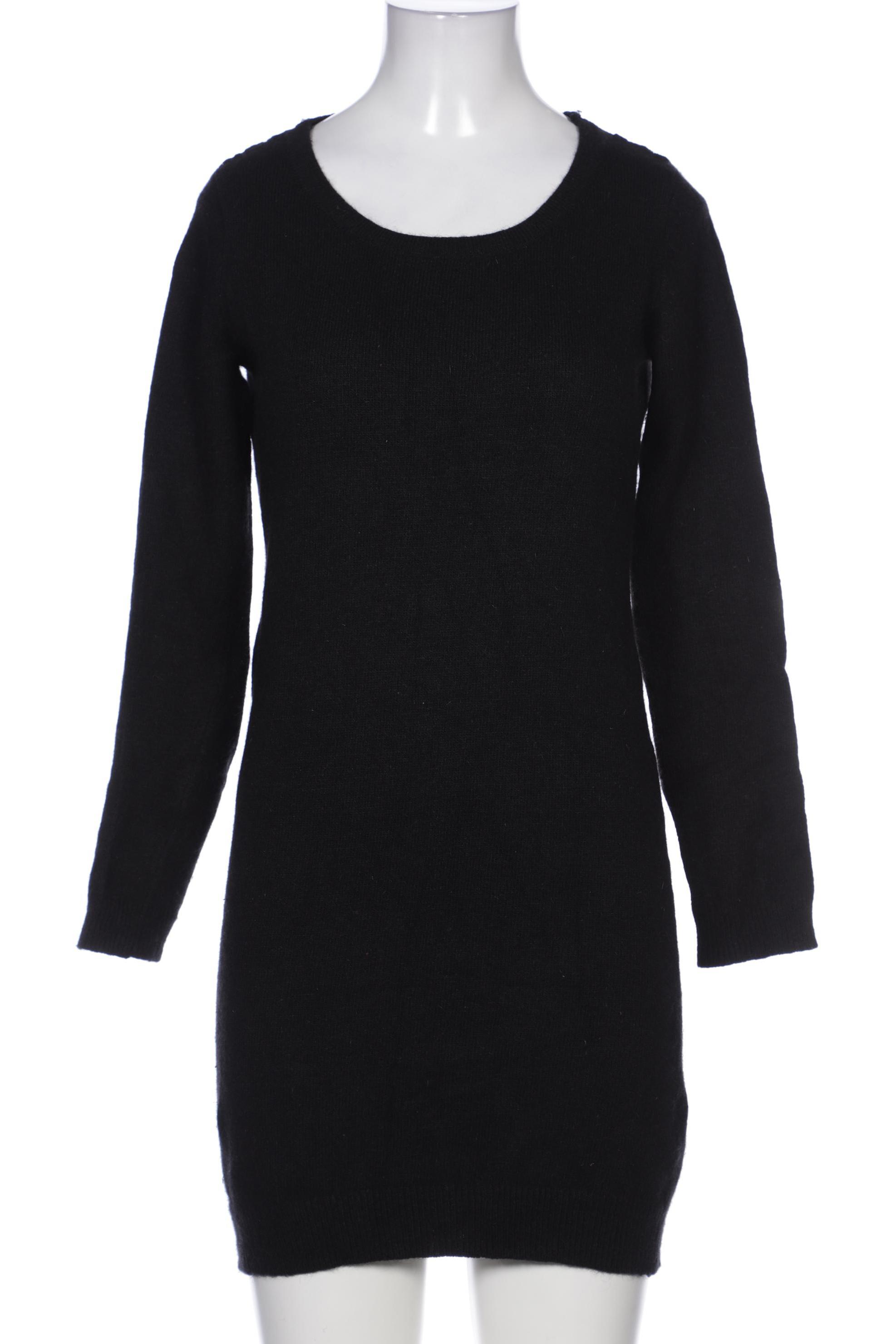 

Mango Damen Kleid, schwarz, Gr. 38