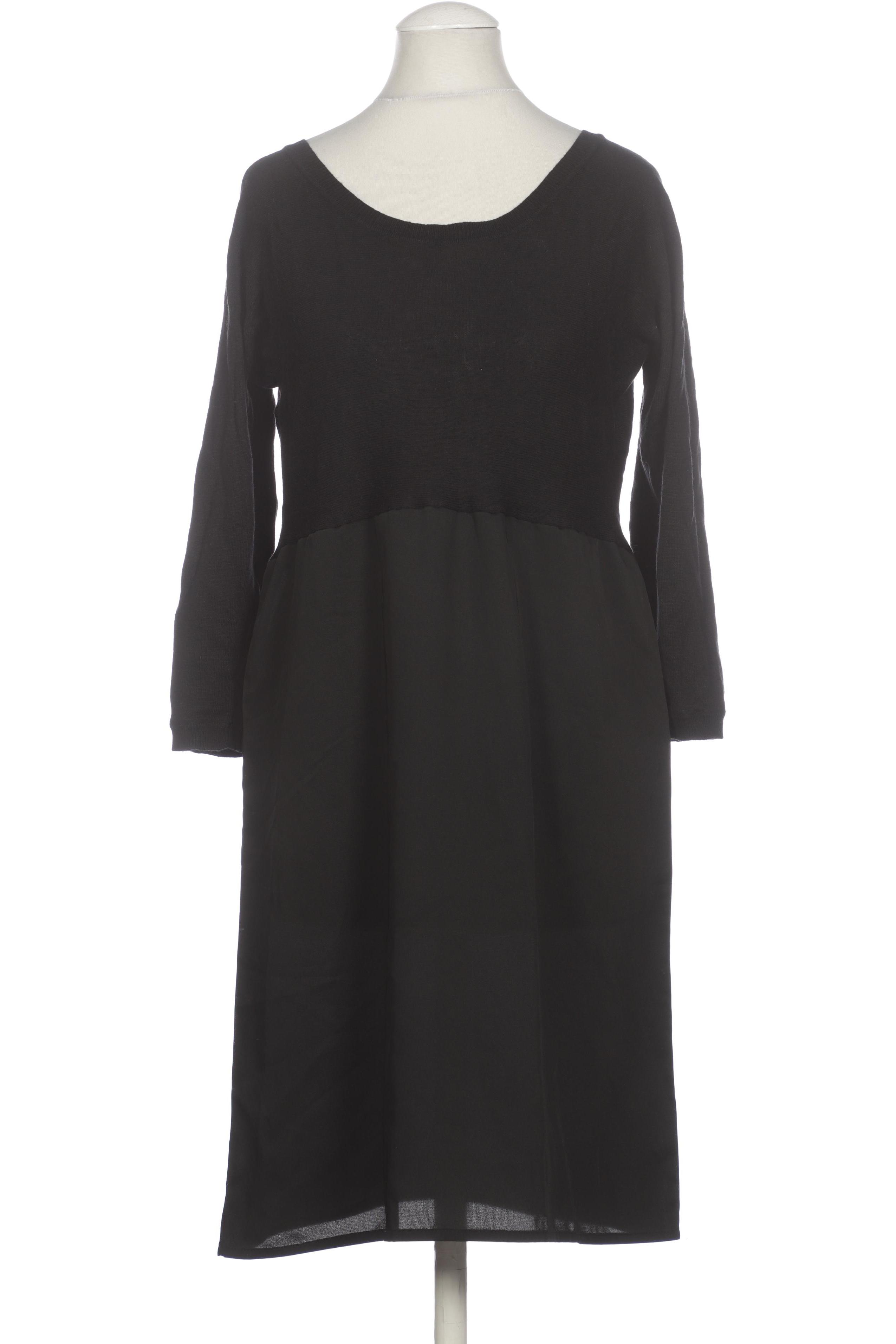 

Mango Damen Kleid, schwarz, Gr. 36