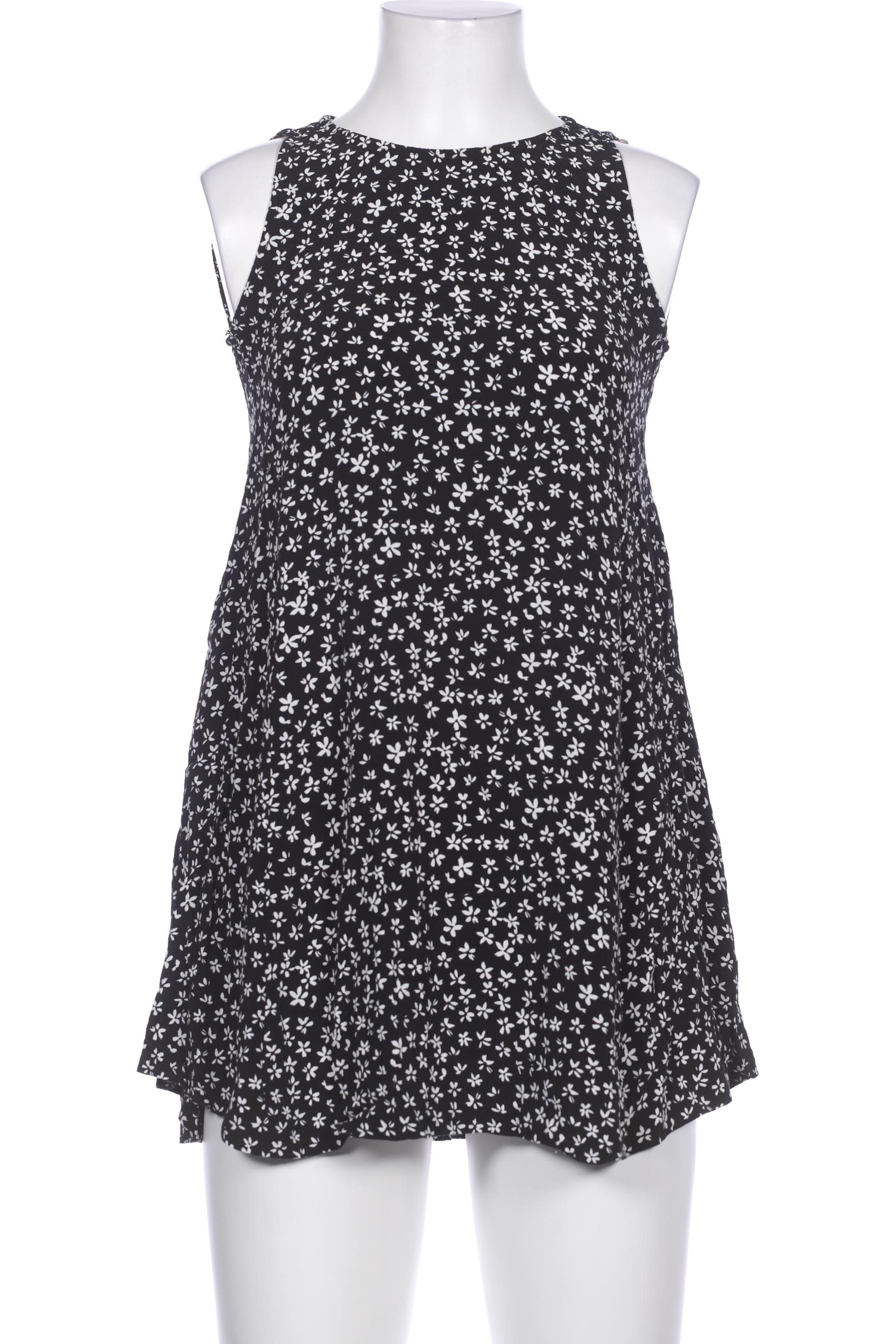 

Mango Damen Kleid, schwarz, Gr. 36