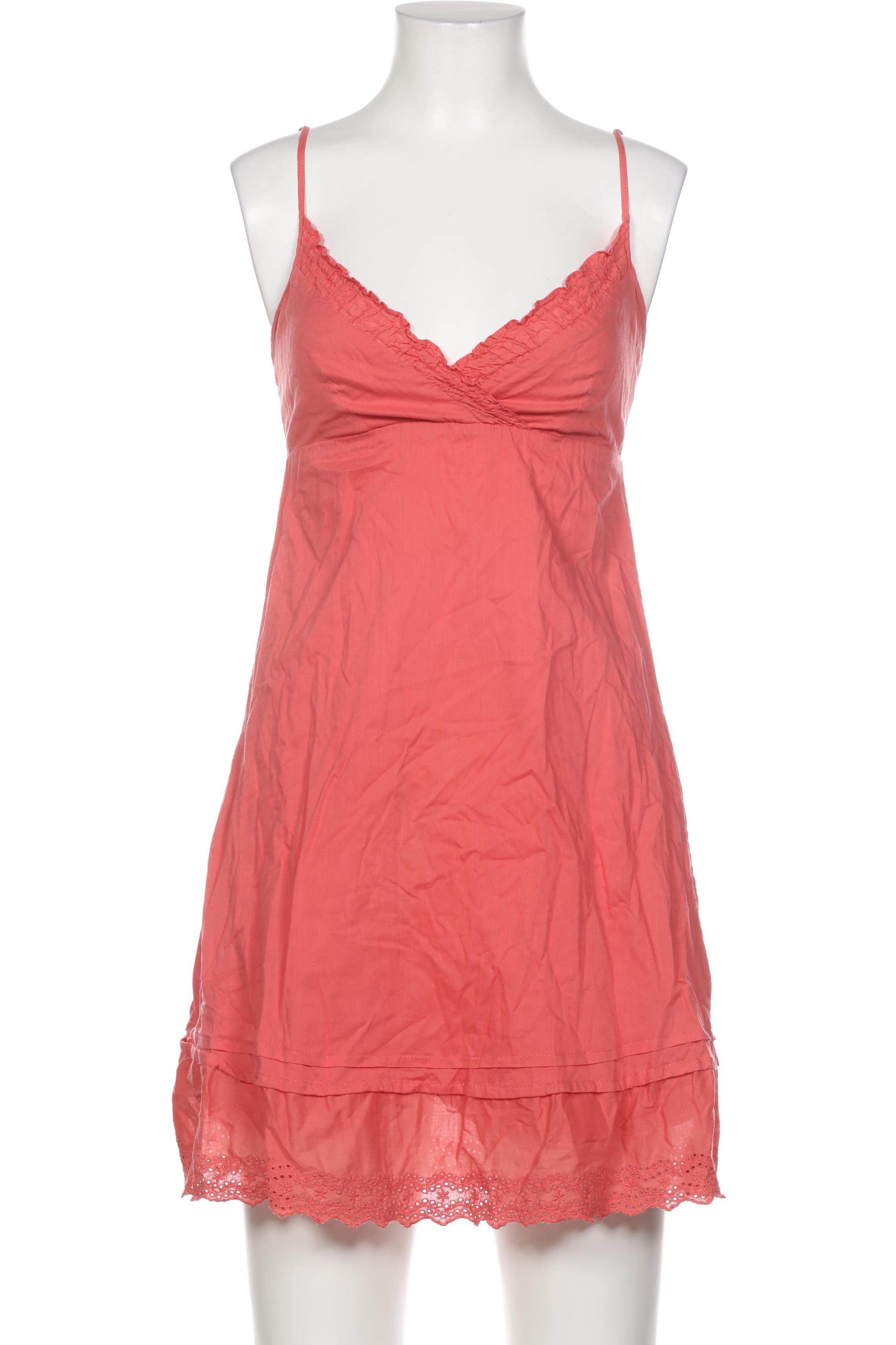 

Mango Damen Kleid, pink, Gr. 34