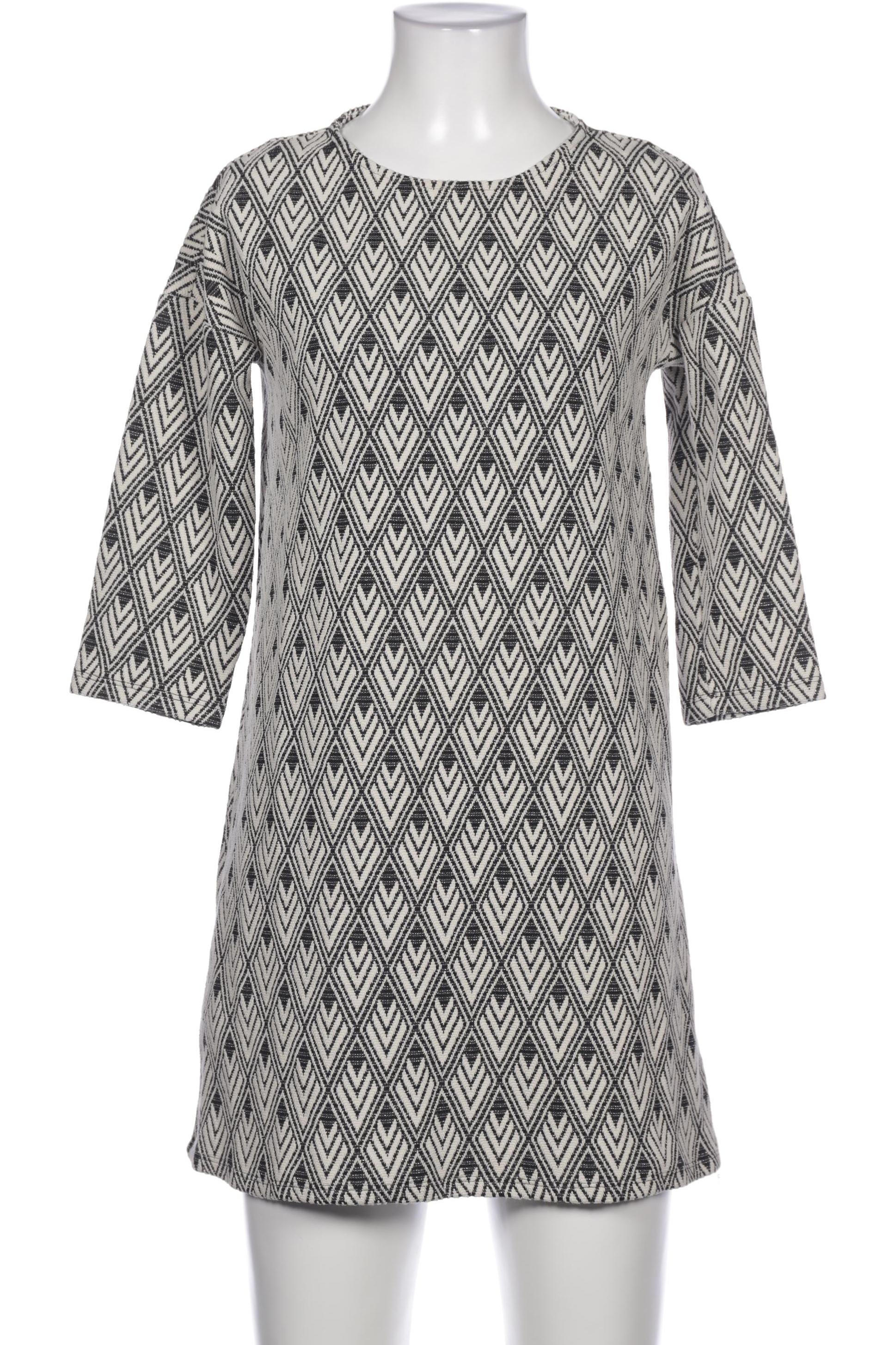 

Mango Damen Kleid, schwarz, Gr. 4