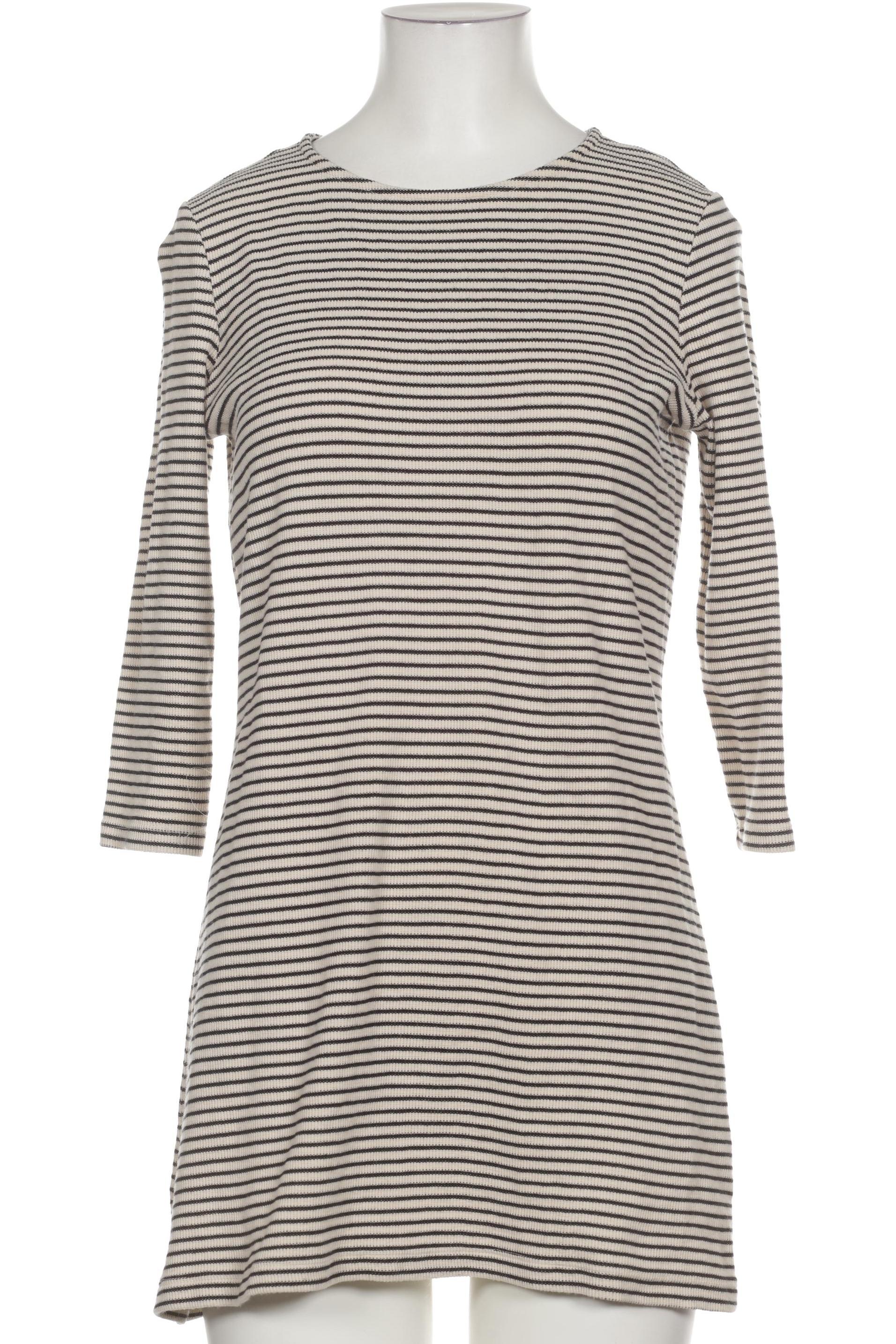 

Mango Damen Kleid, schwarz, Gr. 36