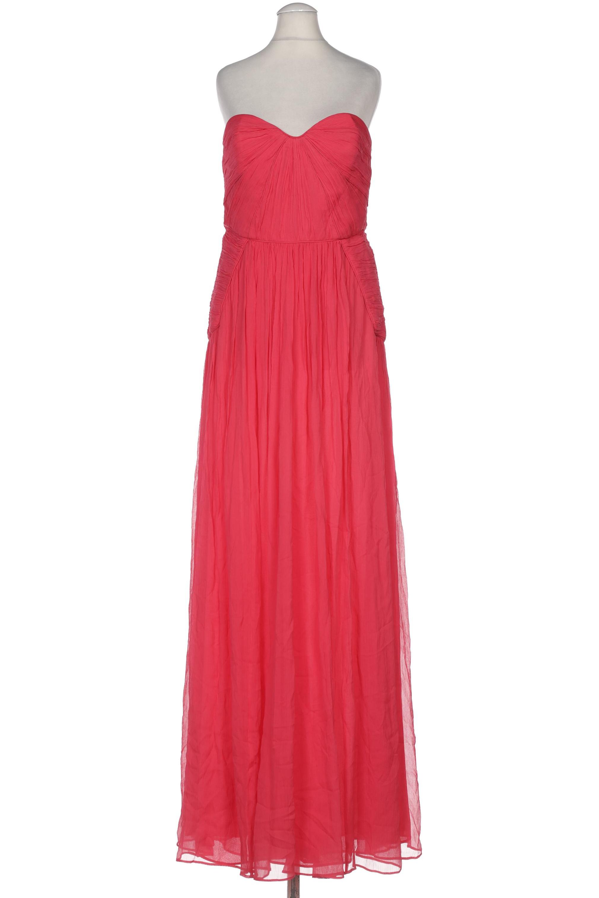 

Mango Damen Kleid, pink, Gr. 38