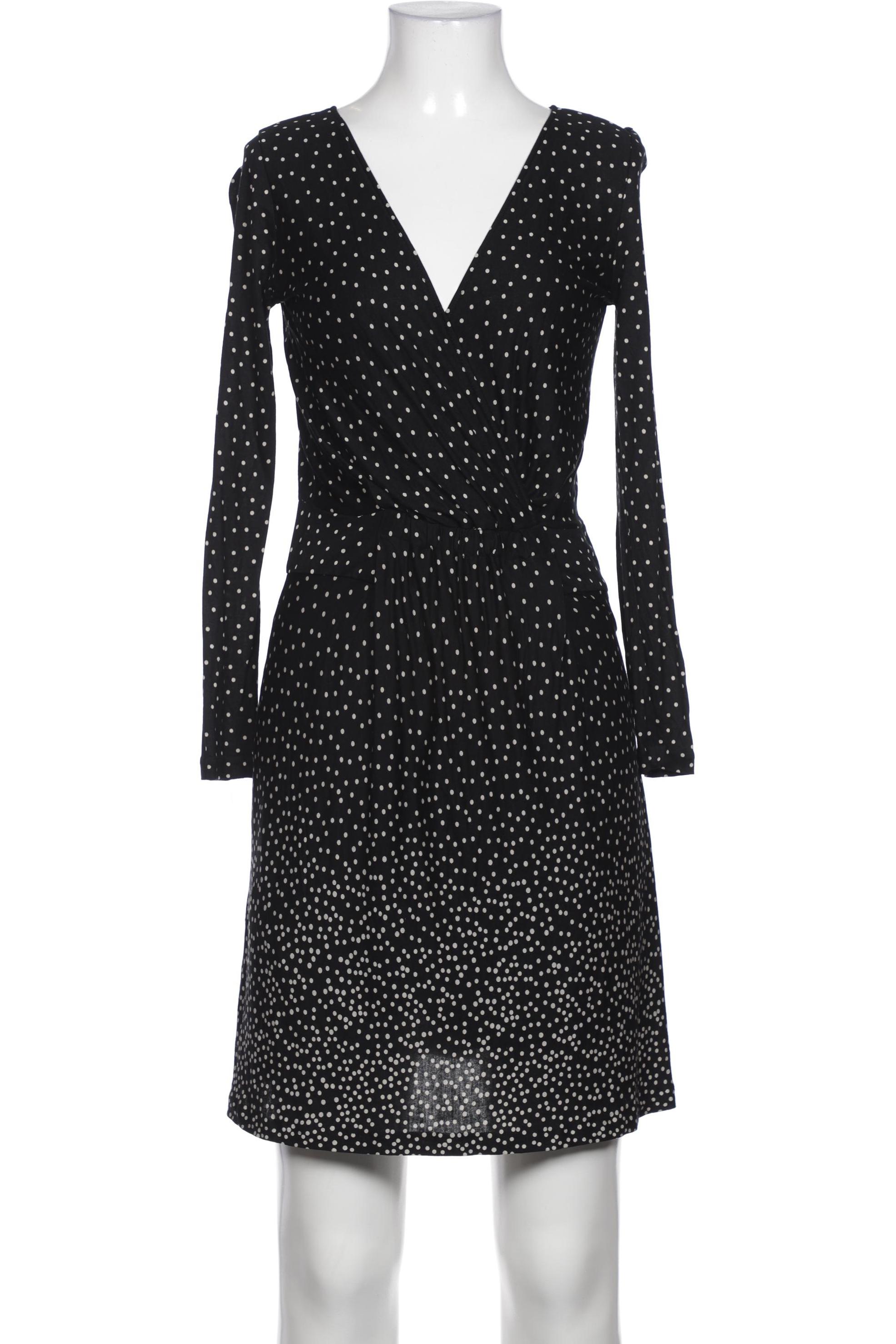 

Mango Damen Kleid, schwarz, Gr. 38