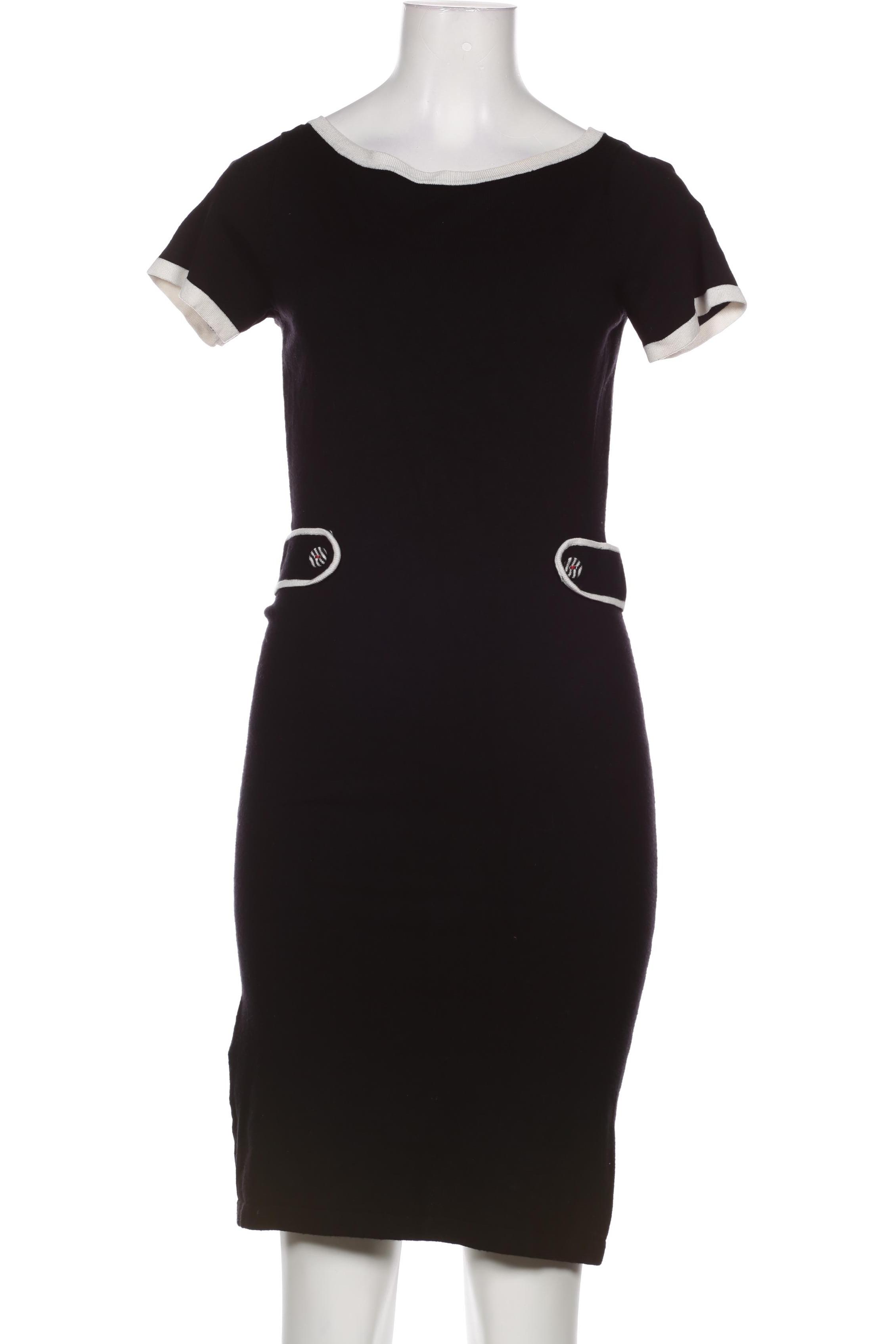 

Mango Damen Kleid, schwarz, Gr.