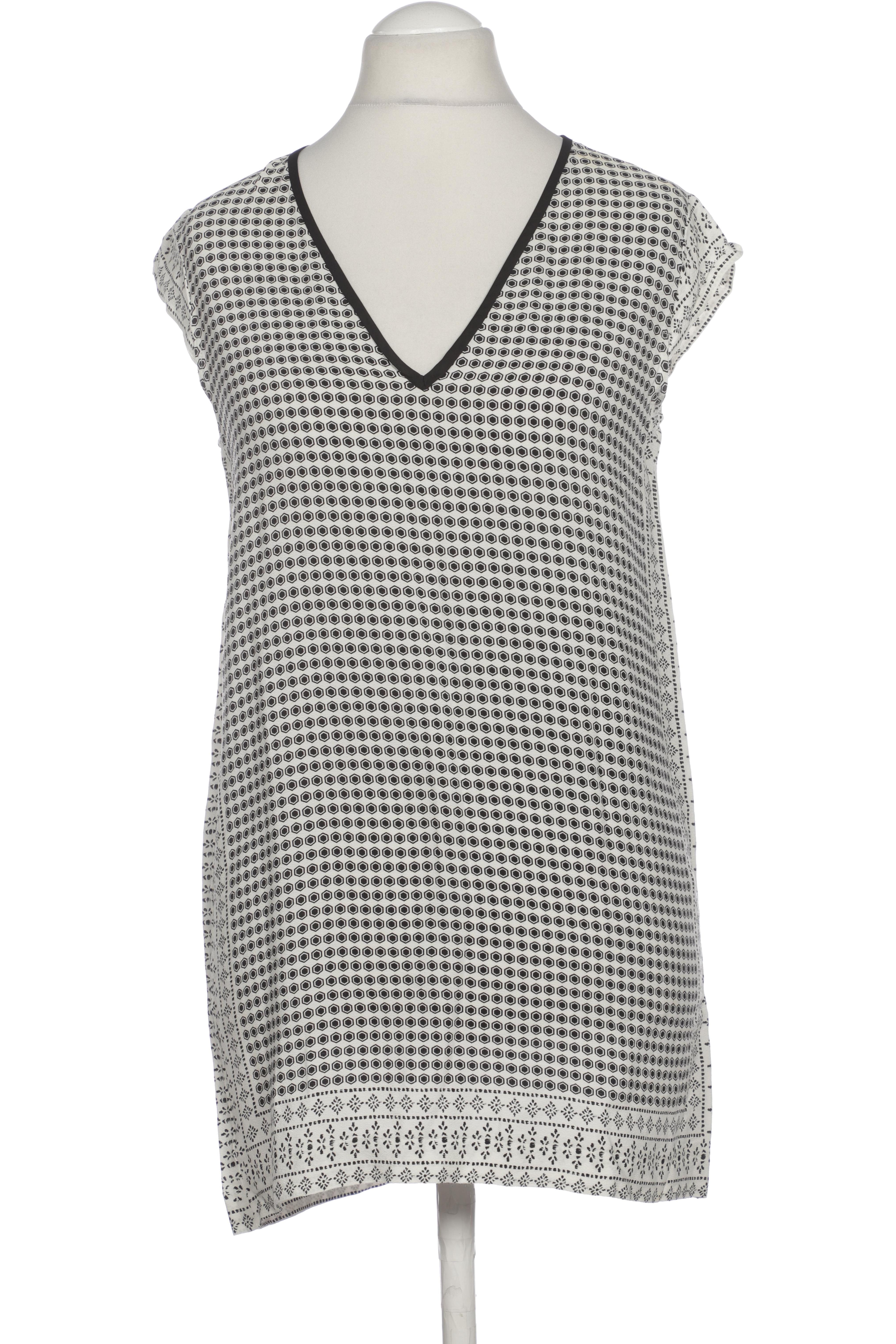 

Mango Damen Kleid, schwarz, Gr. 42