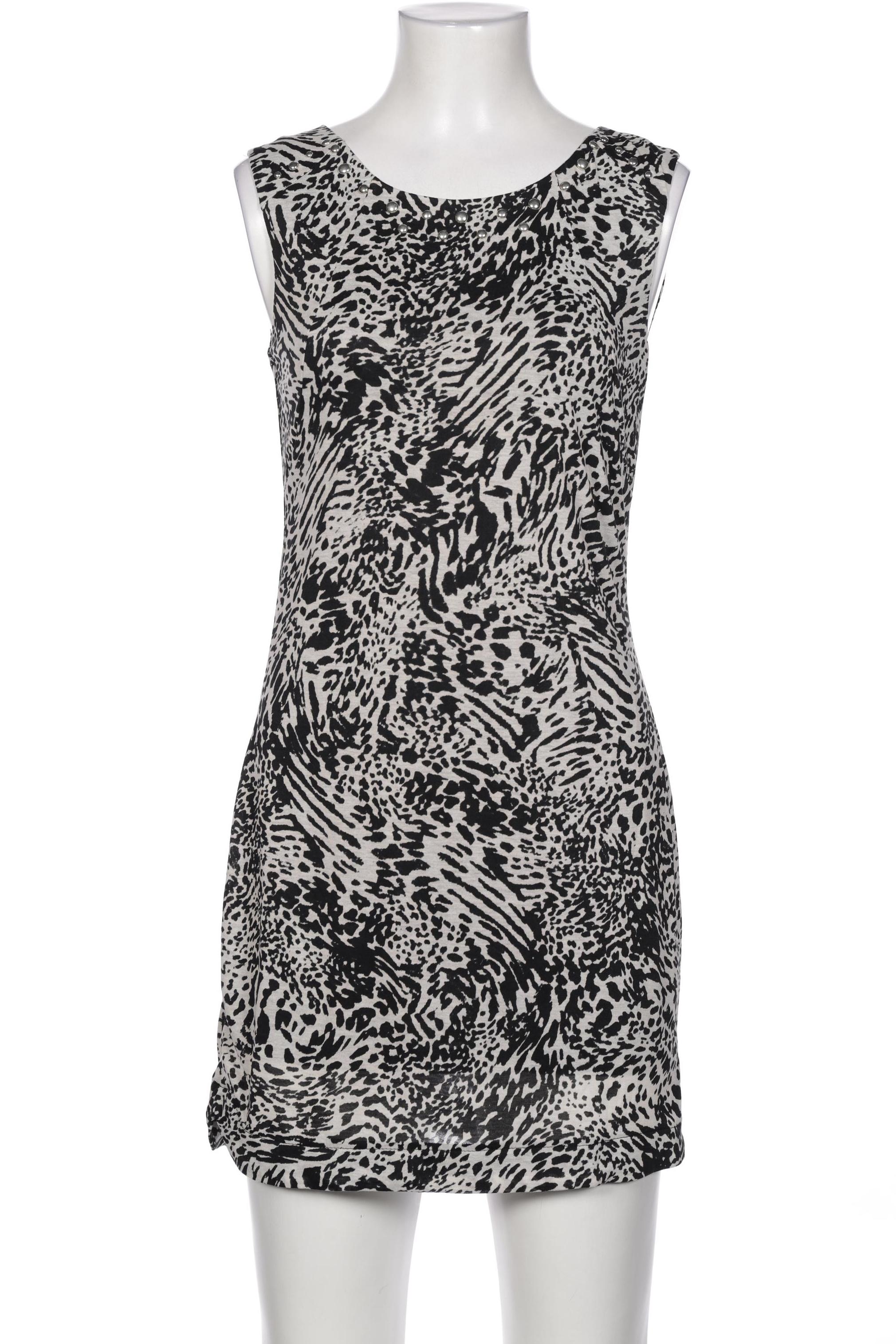 

Mango Damen Kleid, schwarz, Gr. 36