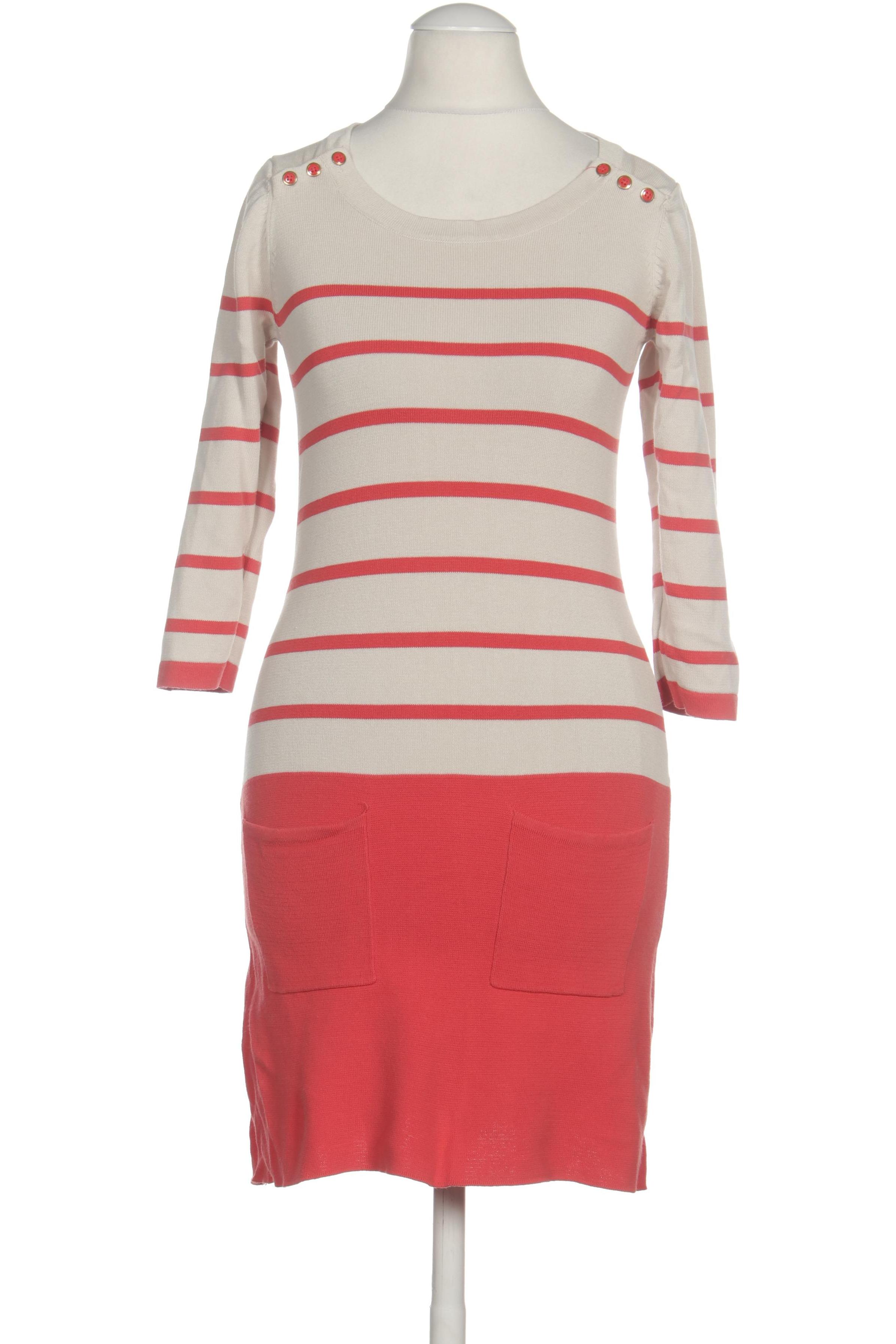 

Mango Damen Kleid, rot, Gr. 36