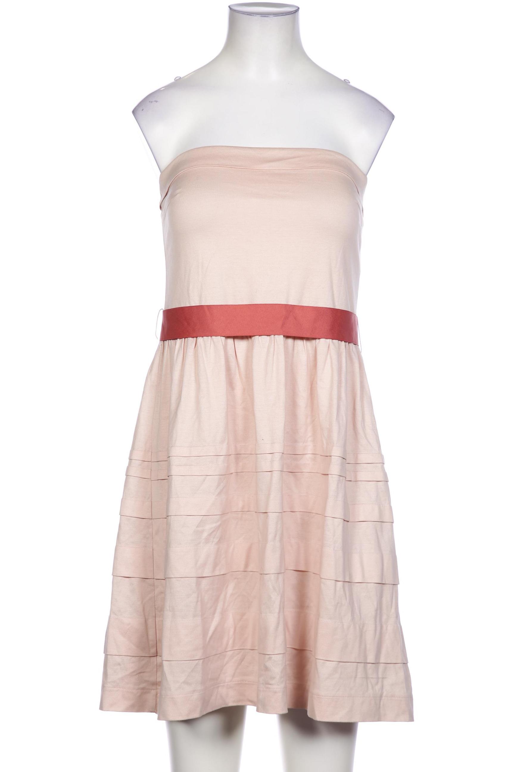 

MANGO Damen Kleid, pink
