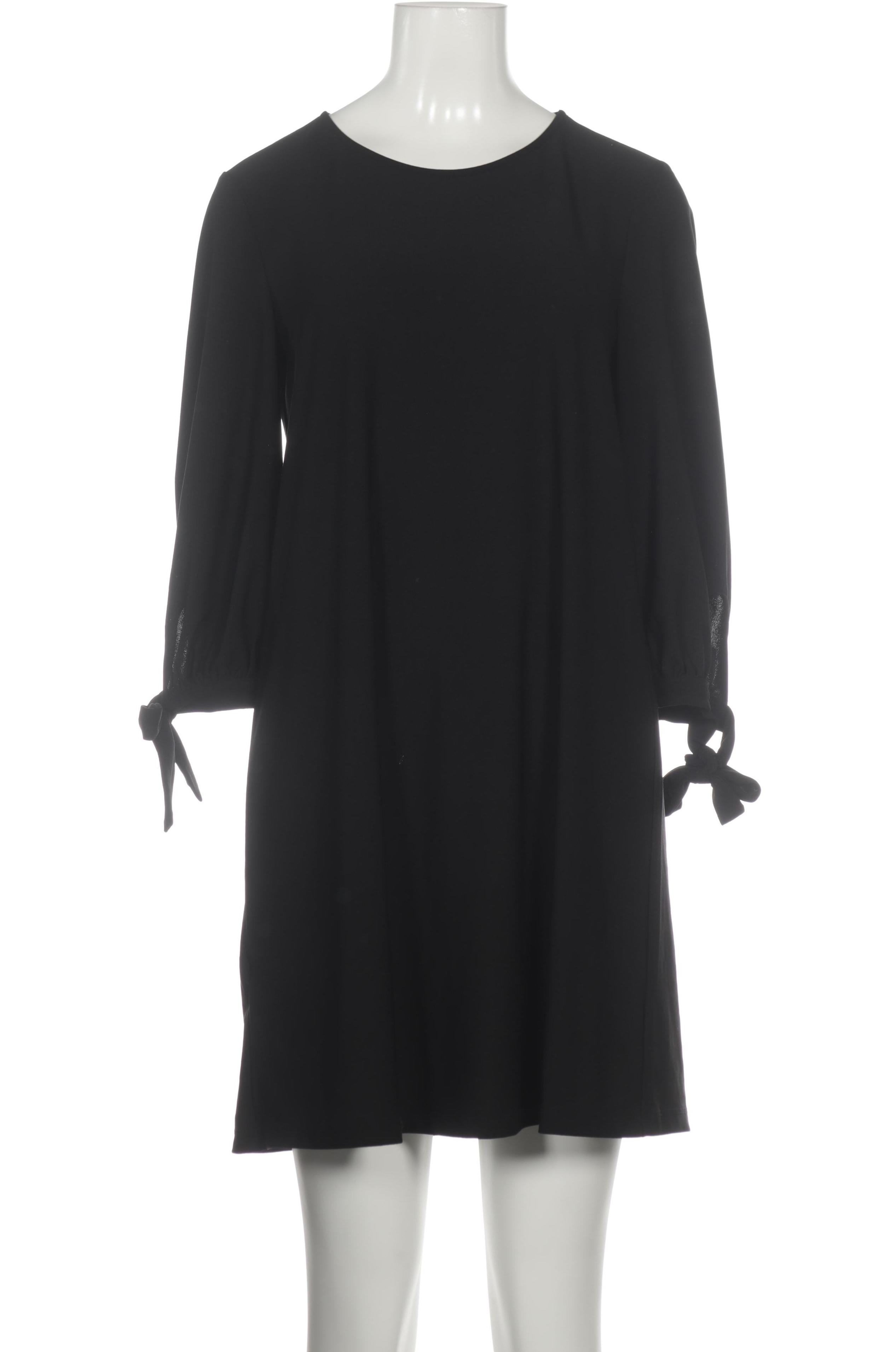 

Mango Damen Kleid, schwarz, Gr. 34