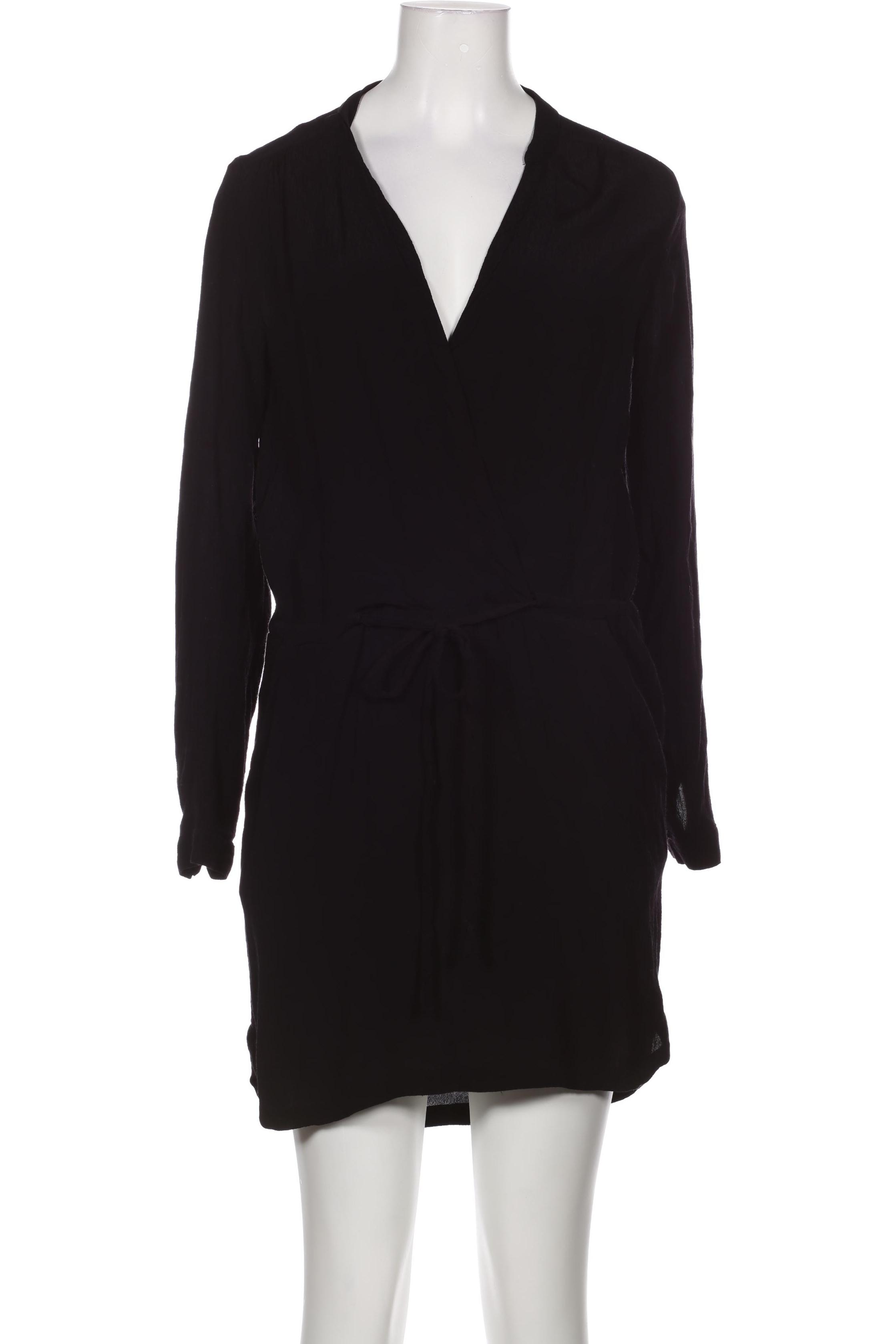 

Mango Damen Kleid, blau, Gr. 36