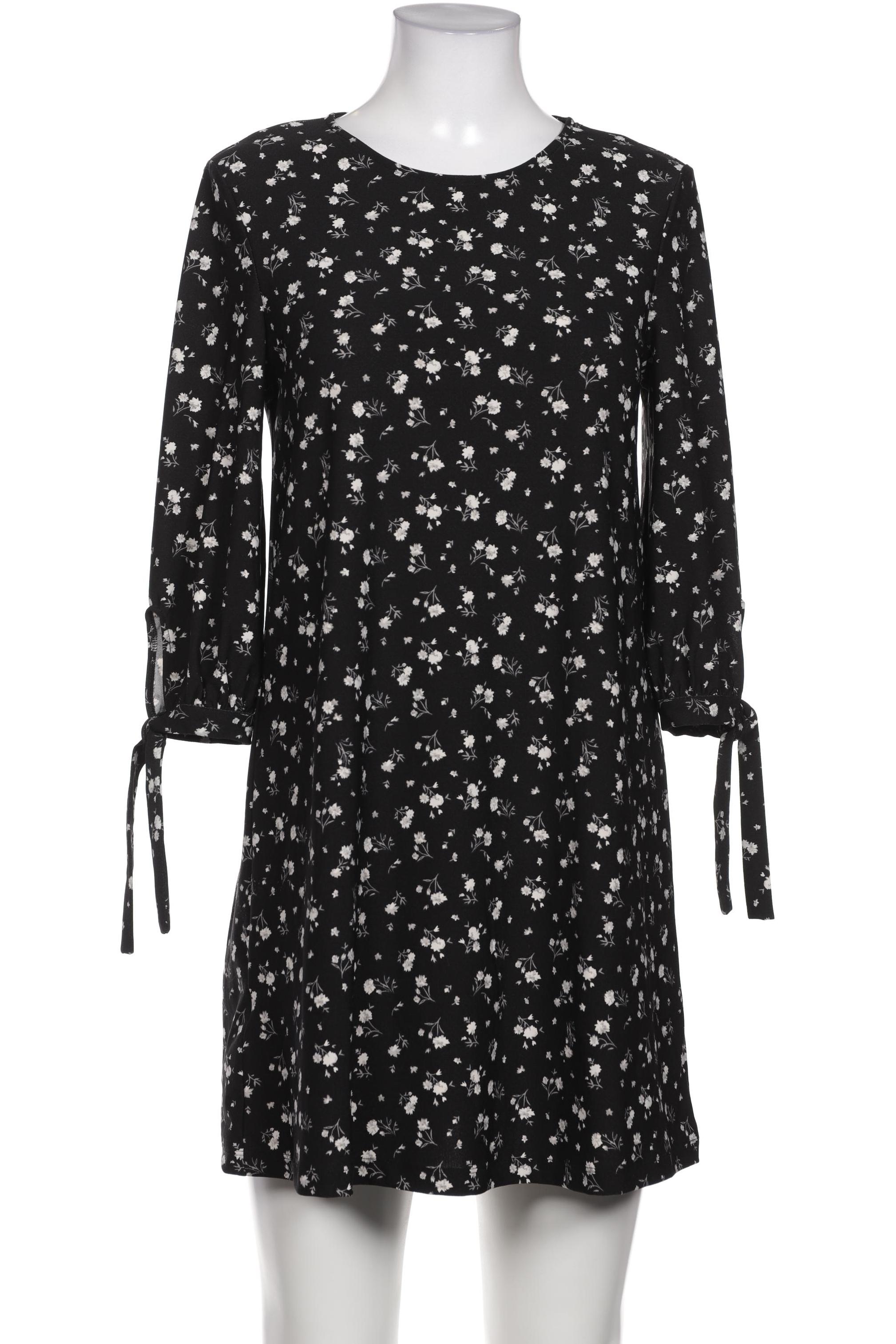 

Mango Damen Kleid, schwarz, Gr. 36