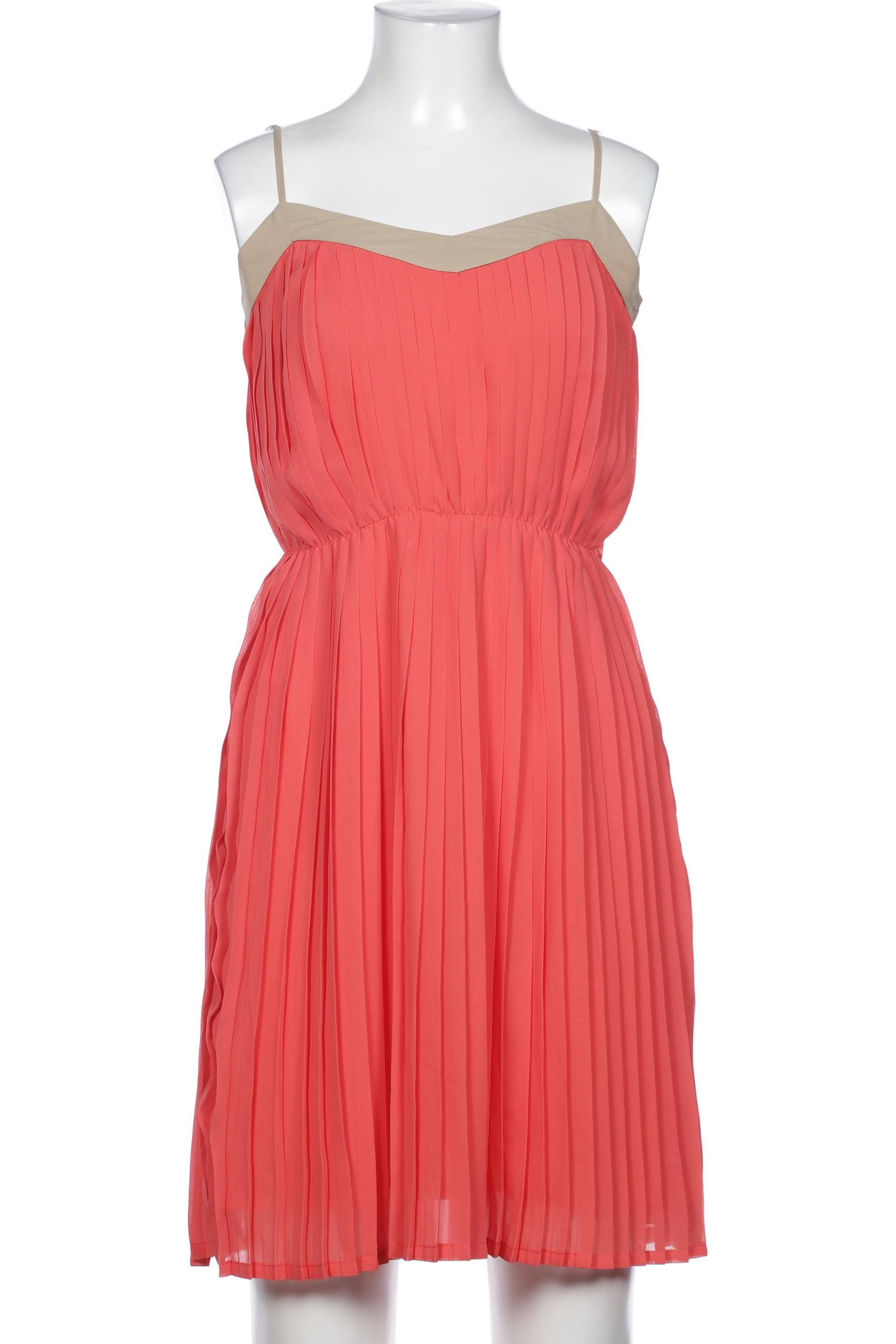 

MANGO Damen Kleid, pink