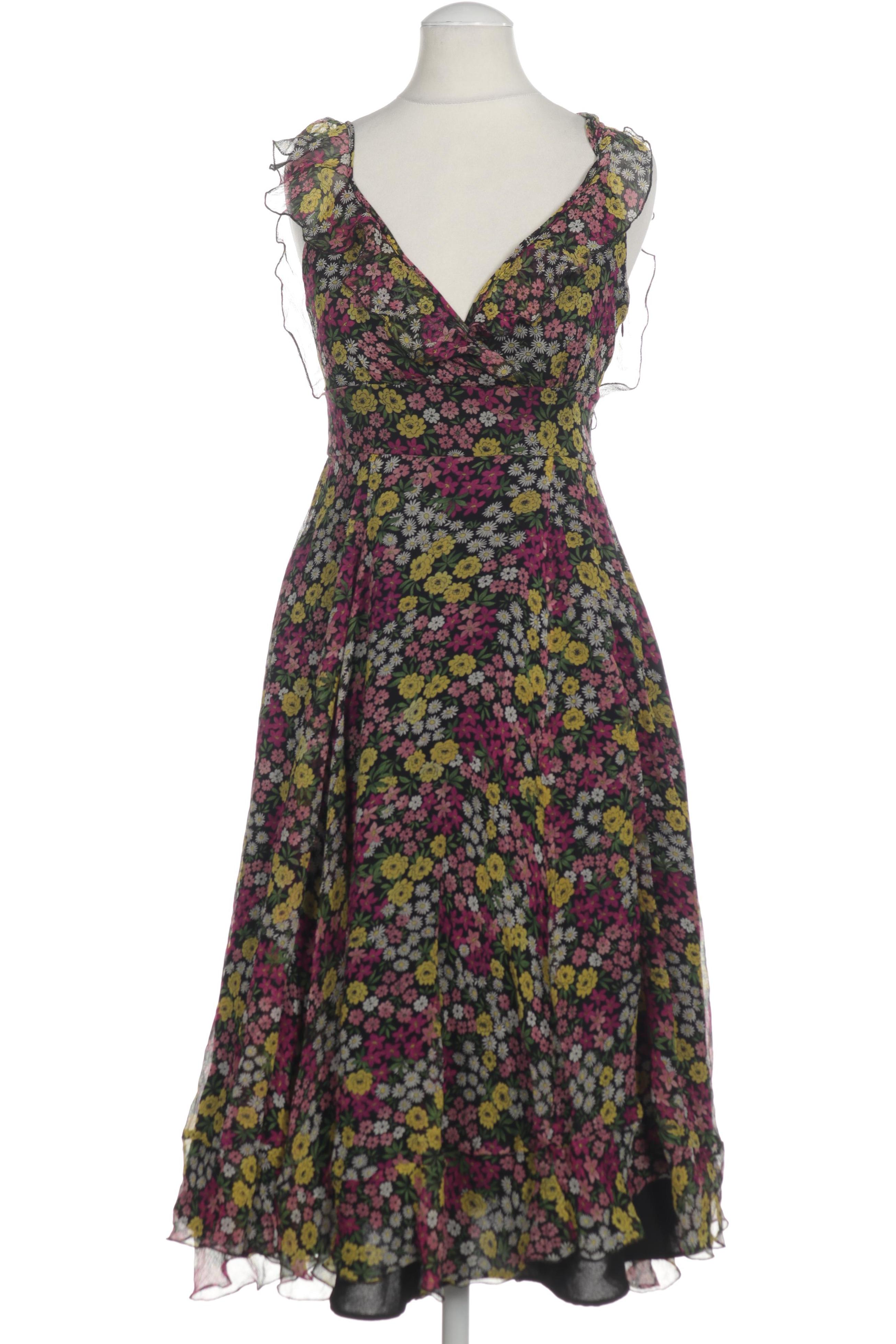 

Mango Damen Kleid, schwarz, Gr. 36