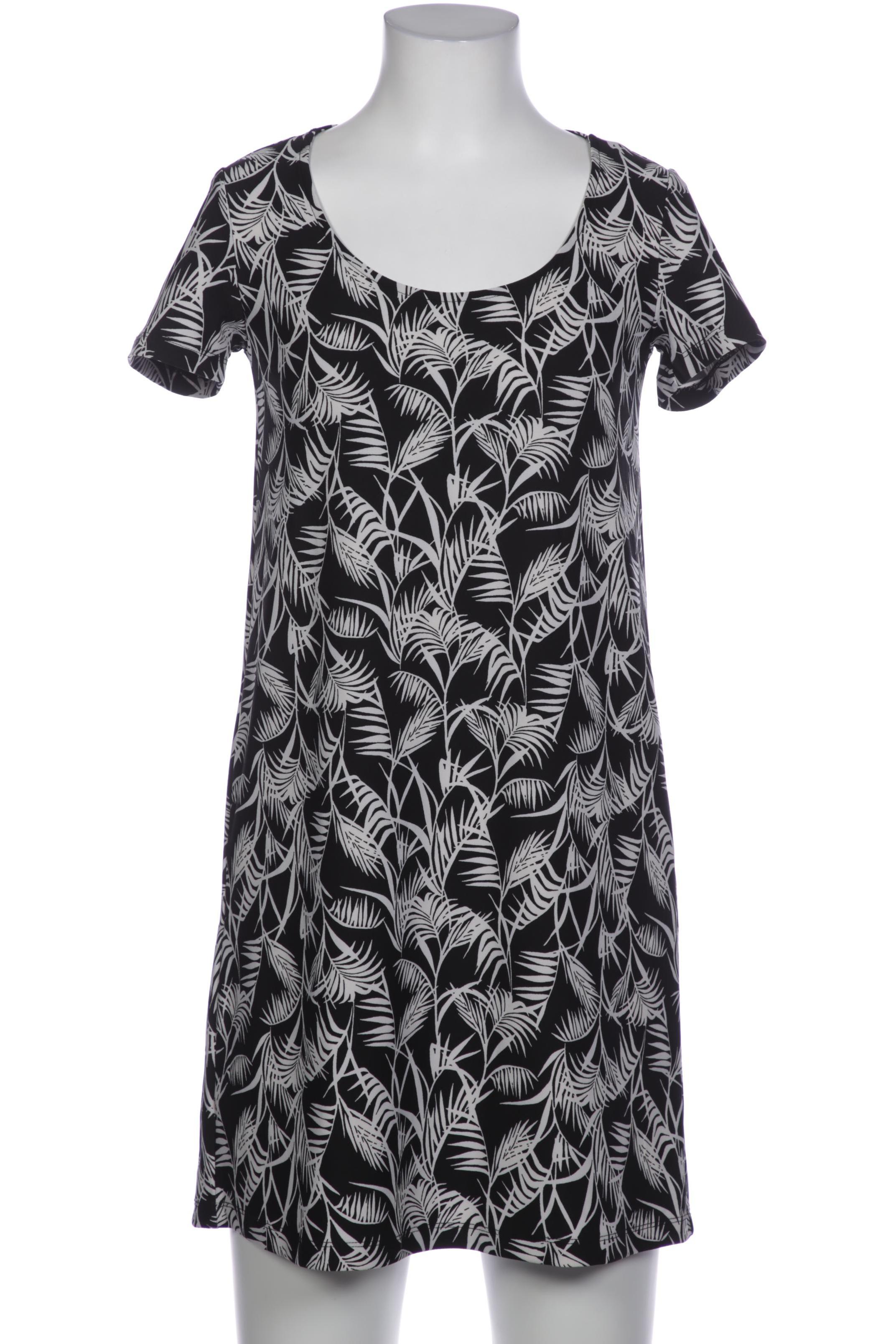 Thumbnail - Mango Damen Kleid, schwarz, Gr. 34