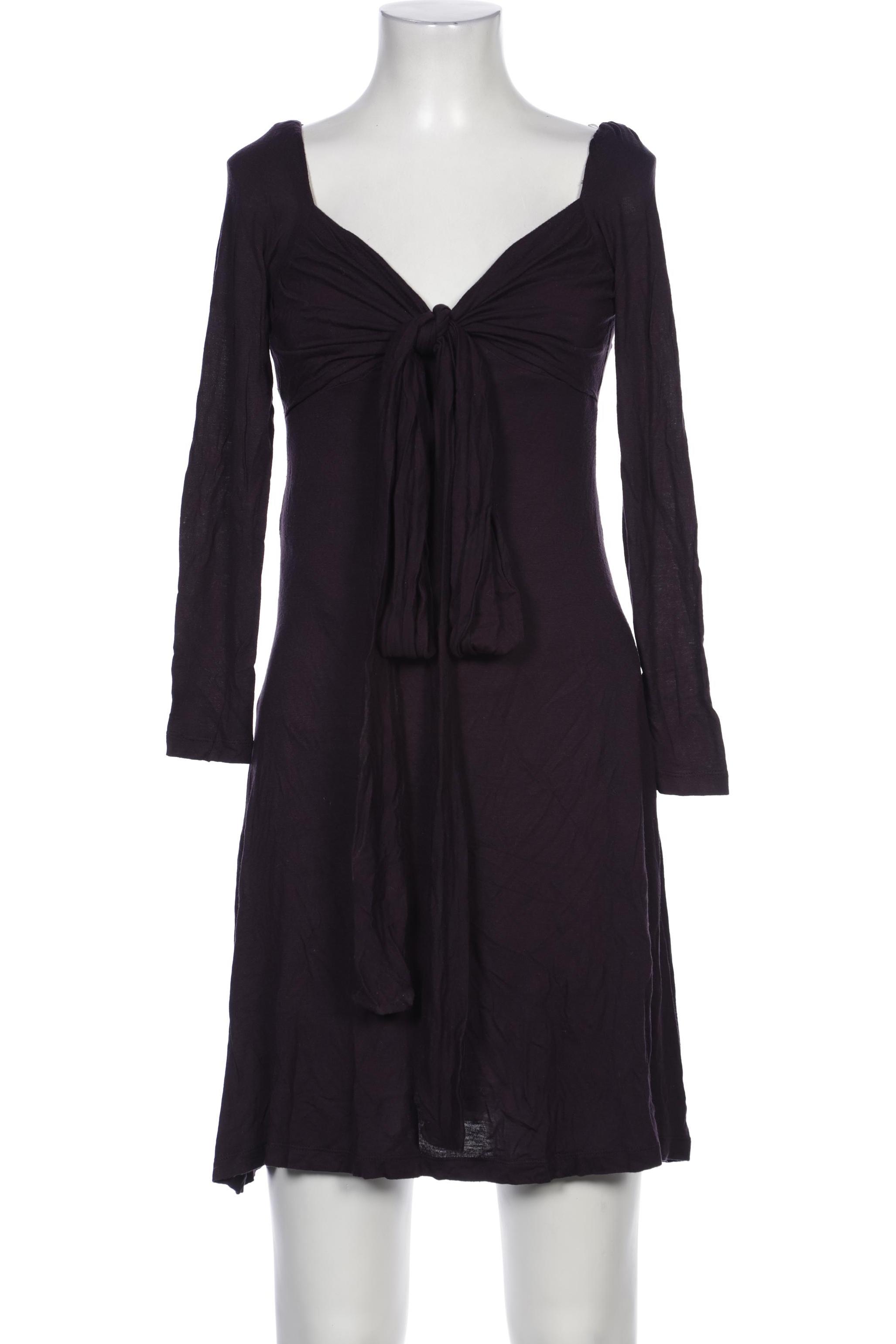 

Mango Damen Kleid, flieder, Gr. 38