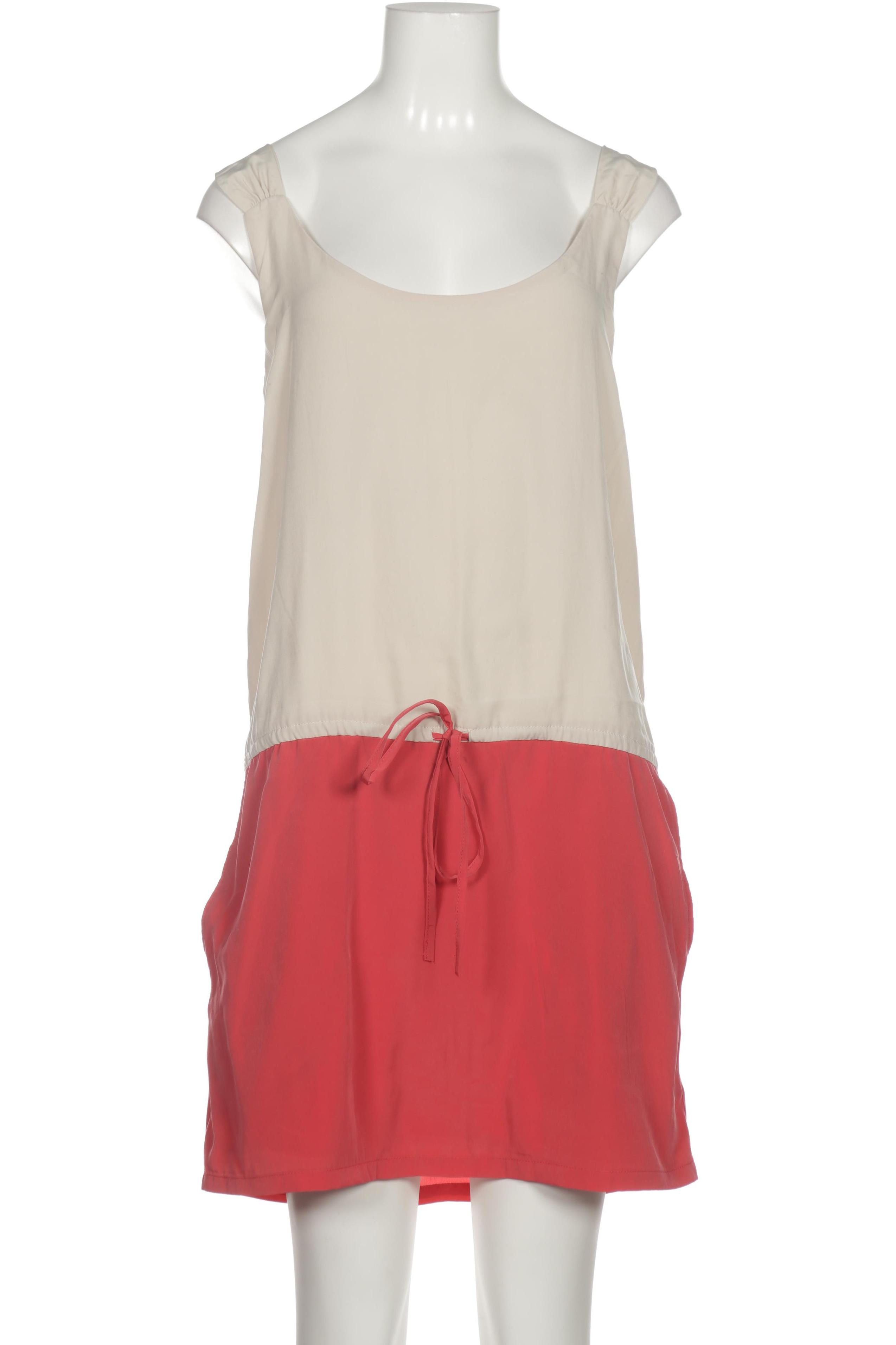 

Mango Damen Kleid, rot, Gr. 32
