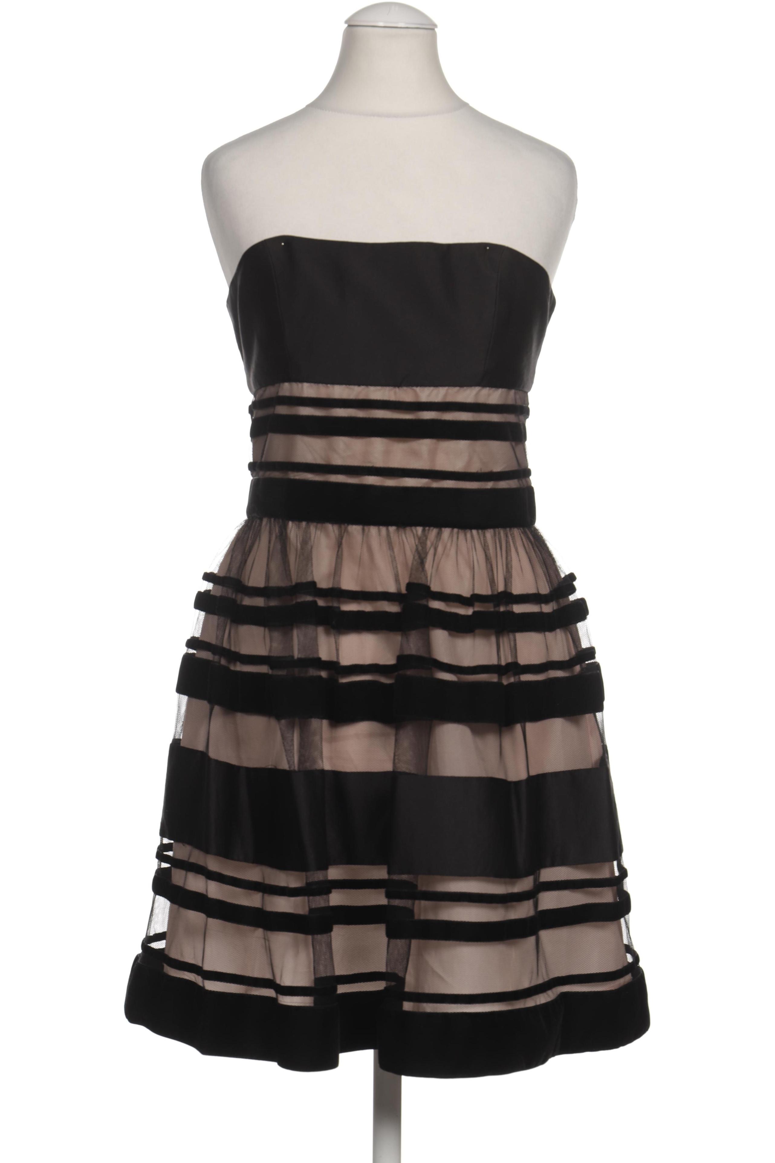 

Mango Damen Kleid, schwarz, Gr. 36