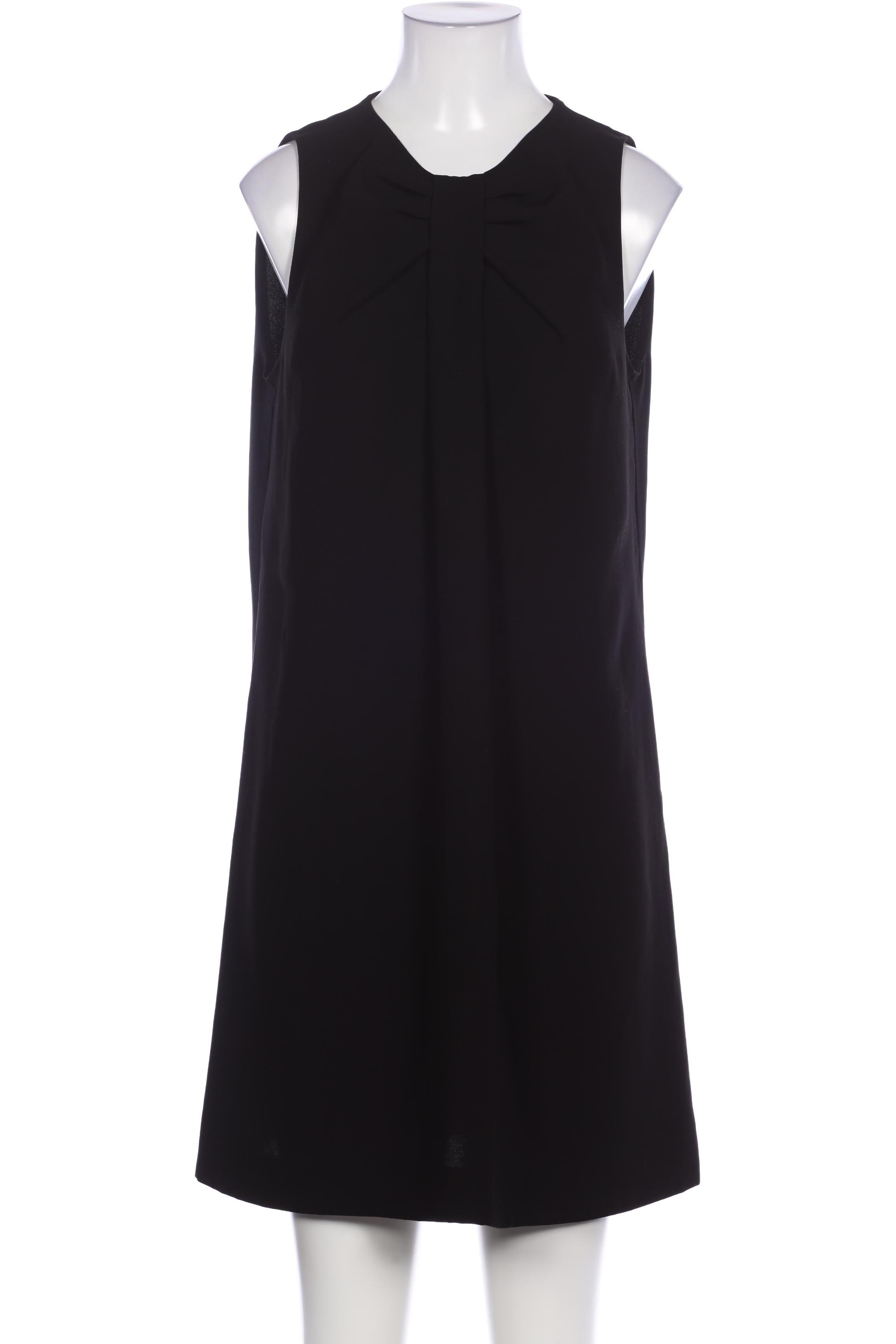 

Mango Damen Kleid, schwarz, Gr. 38
