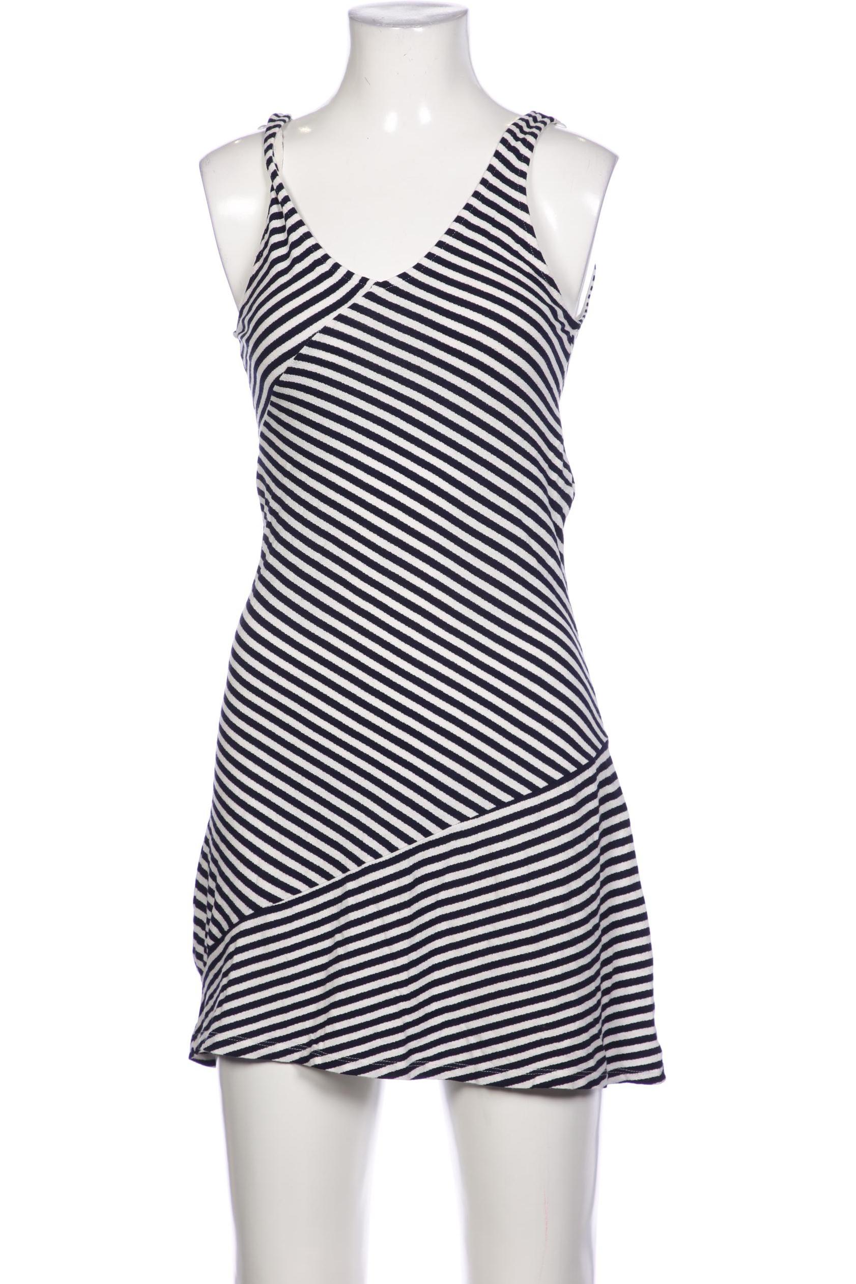 

Mango Damen Kleid, mehrfarbig, Gr. 34