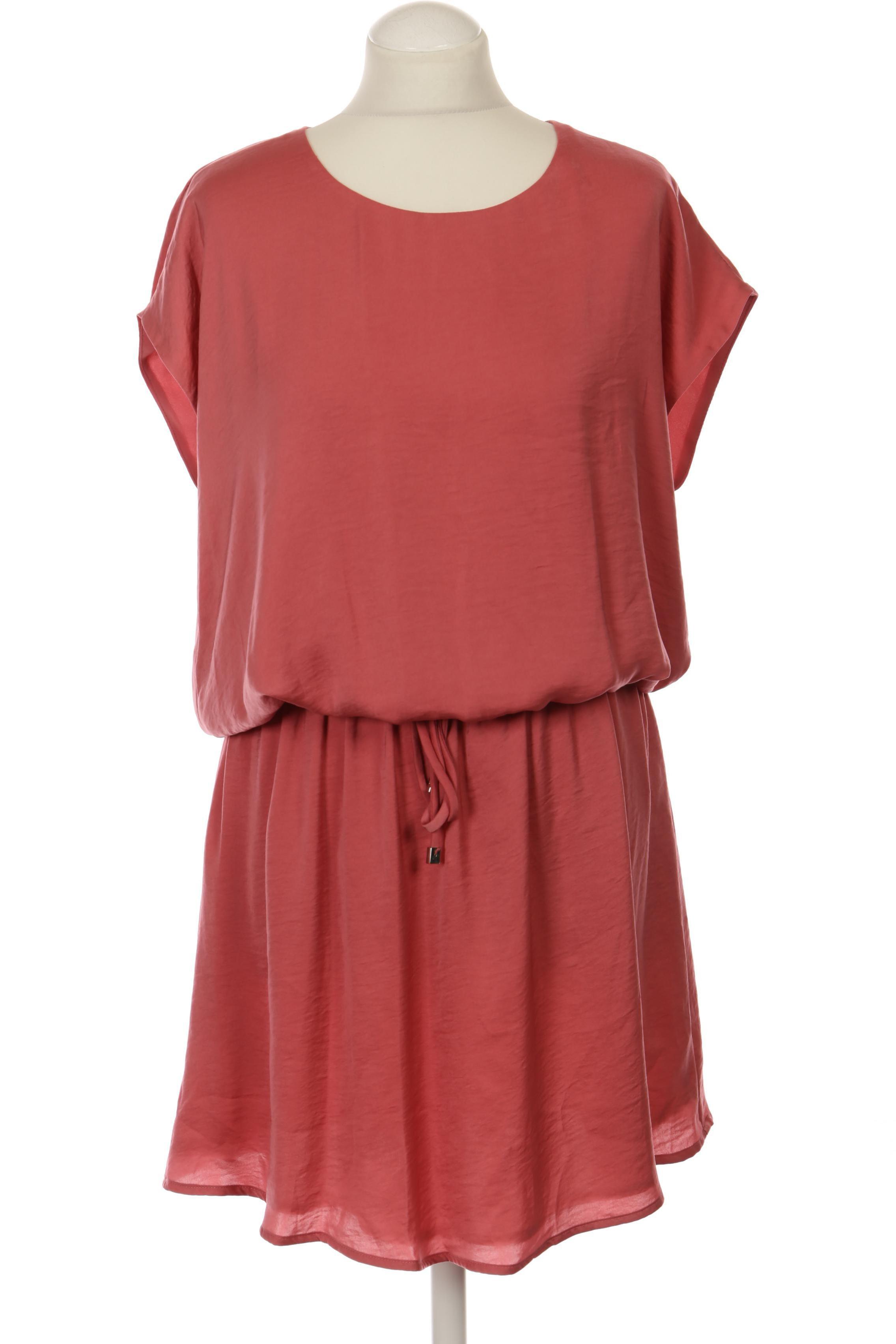 

Mango Damen Kleid, pink, Gr. 42