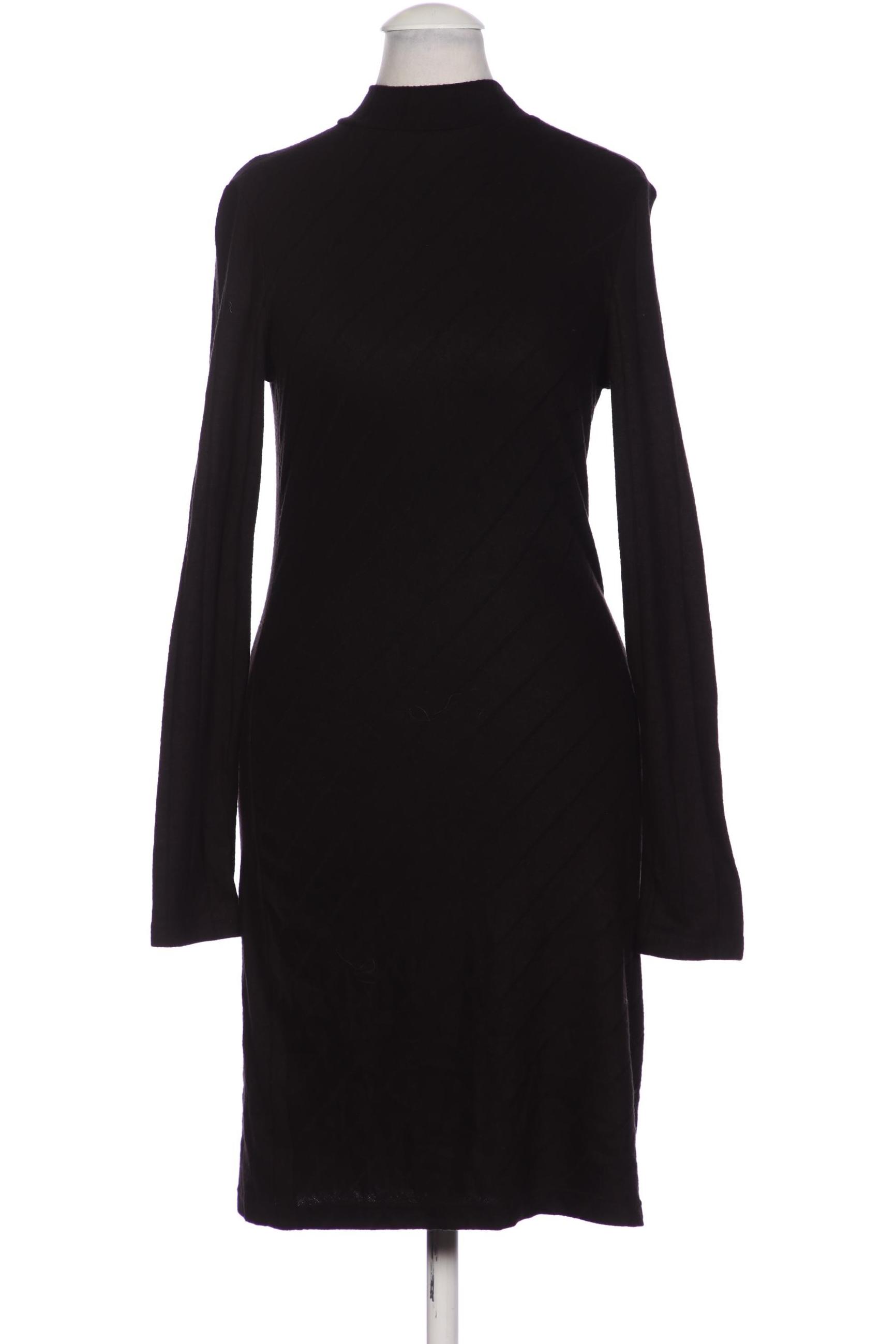 

Mango Damen Kleid, schwarz, Gr. 36