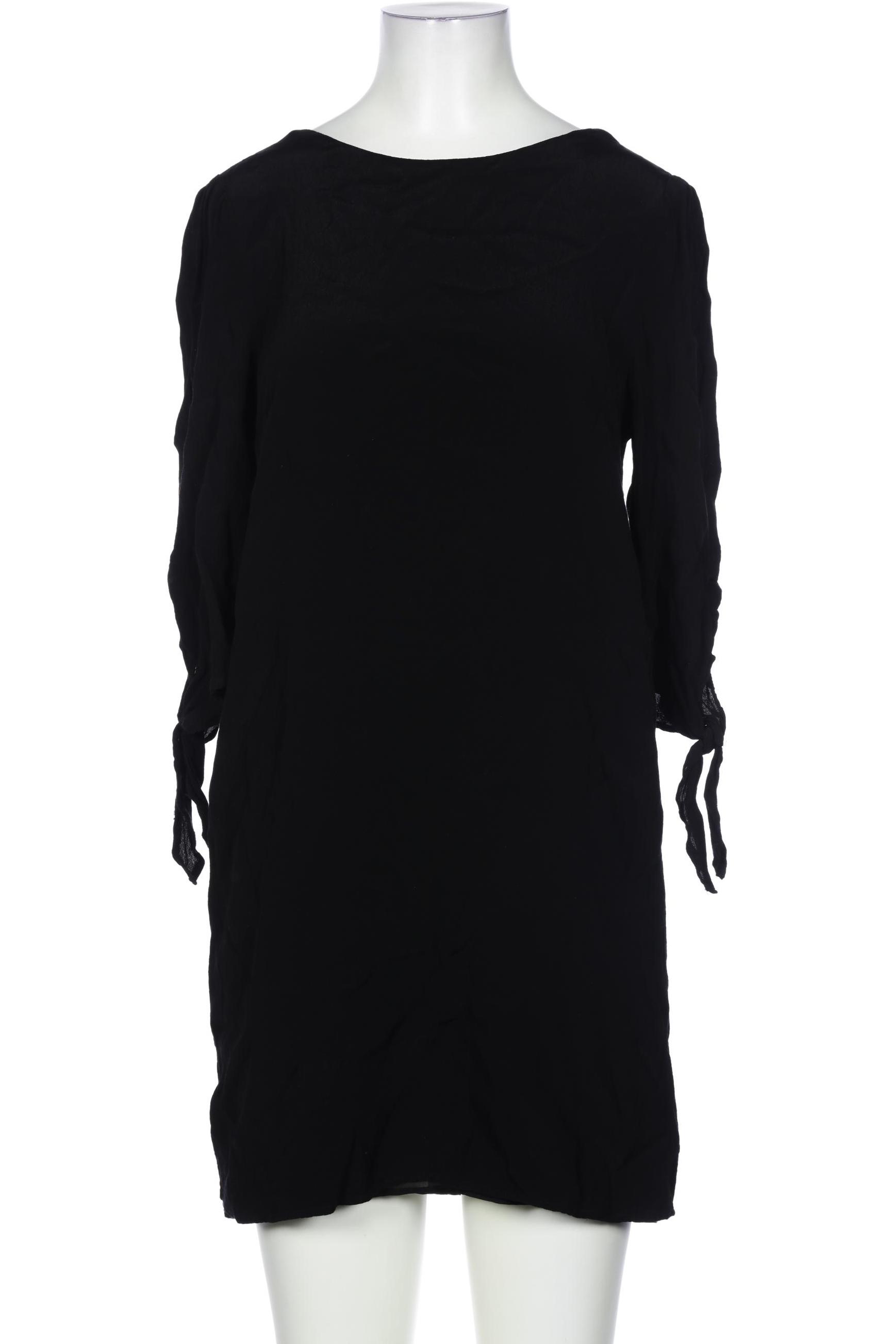

Mango Damen Kleid, schwarz, Gr. 36