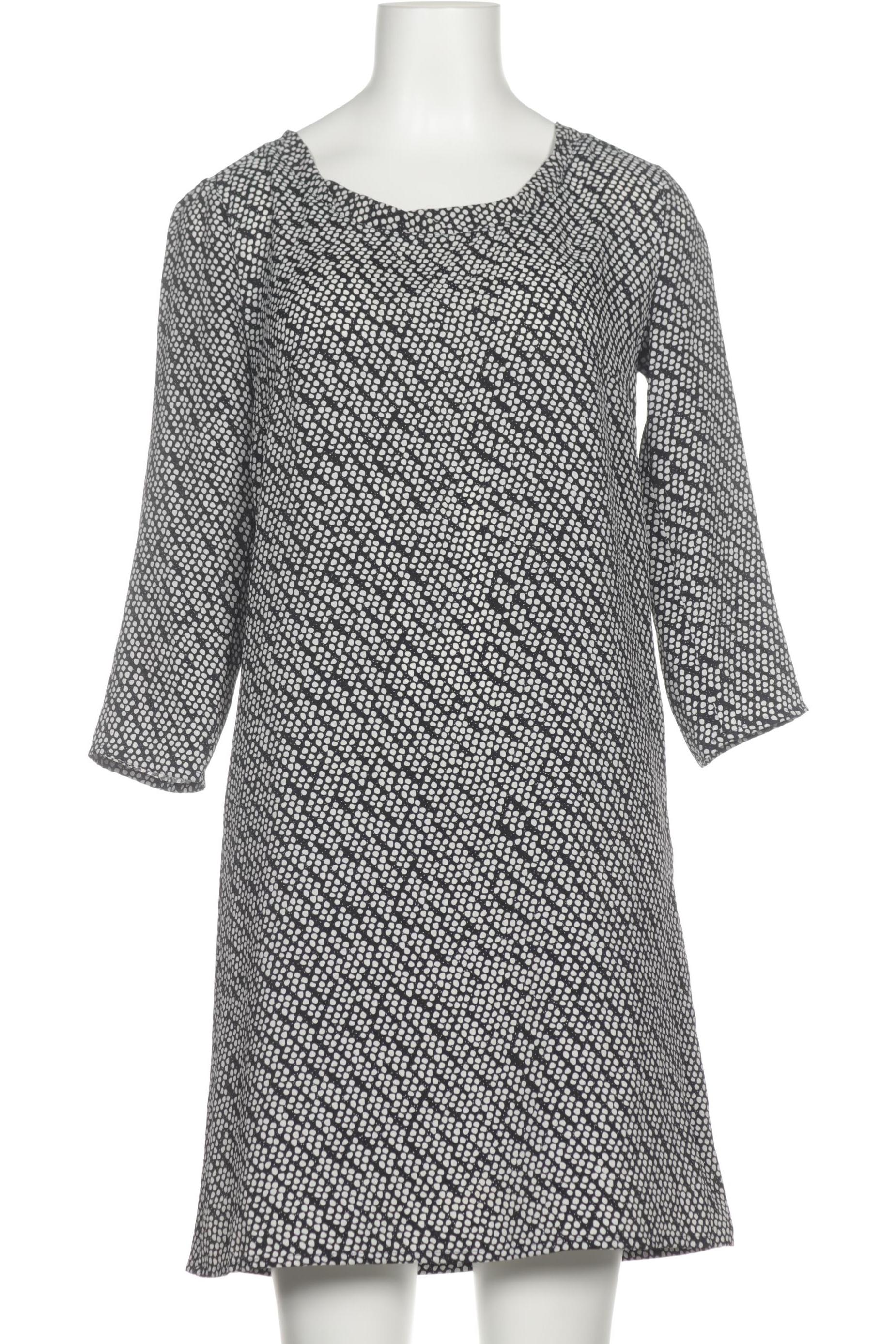 

Mango Damen Kleid, schwarz, Gr. 34