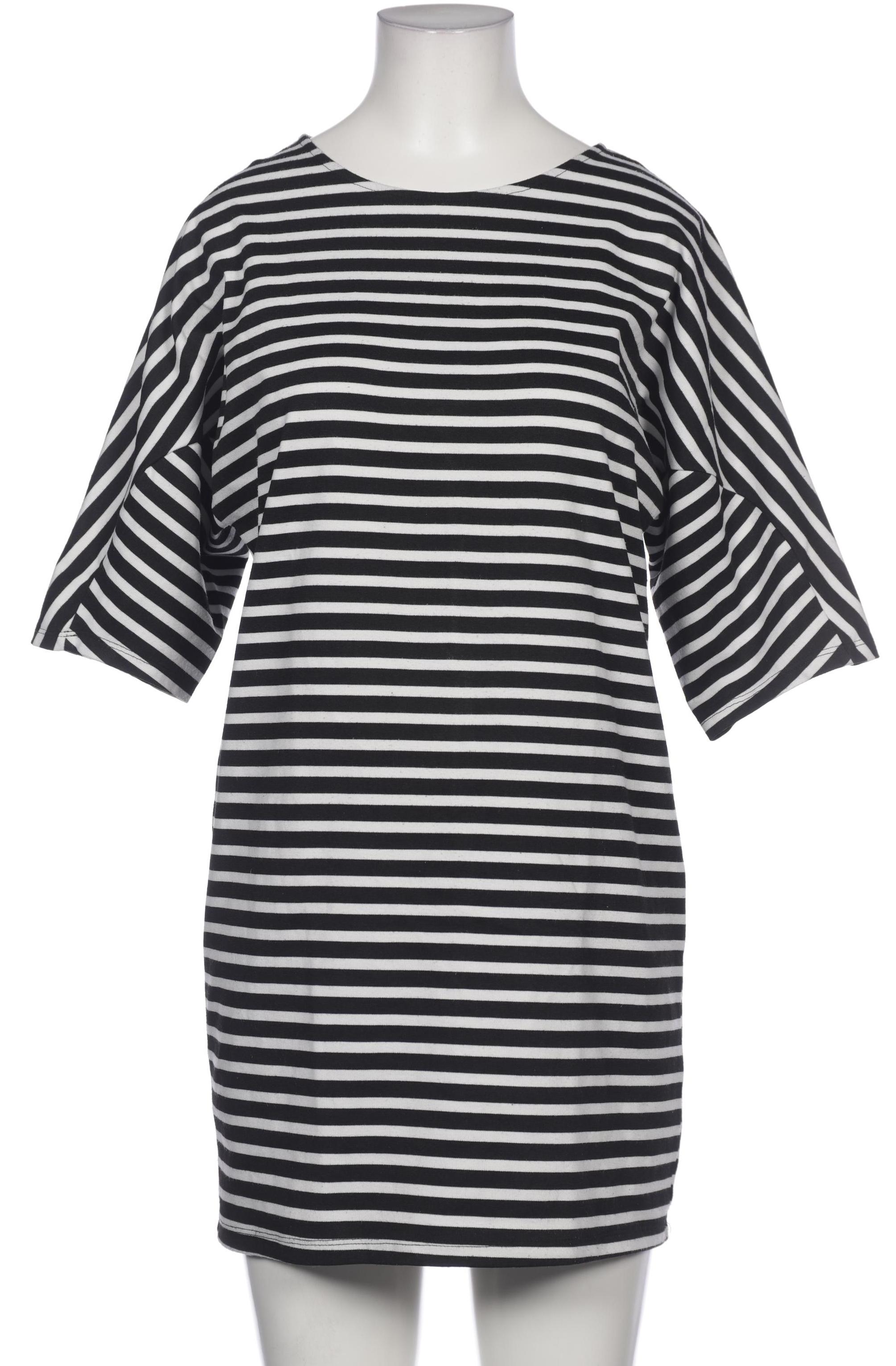 

Mango Damen Kleid, schwarz, Gr. 36