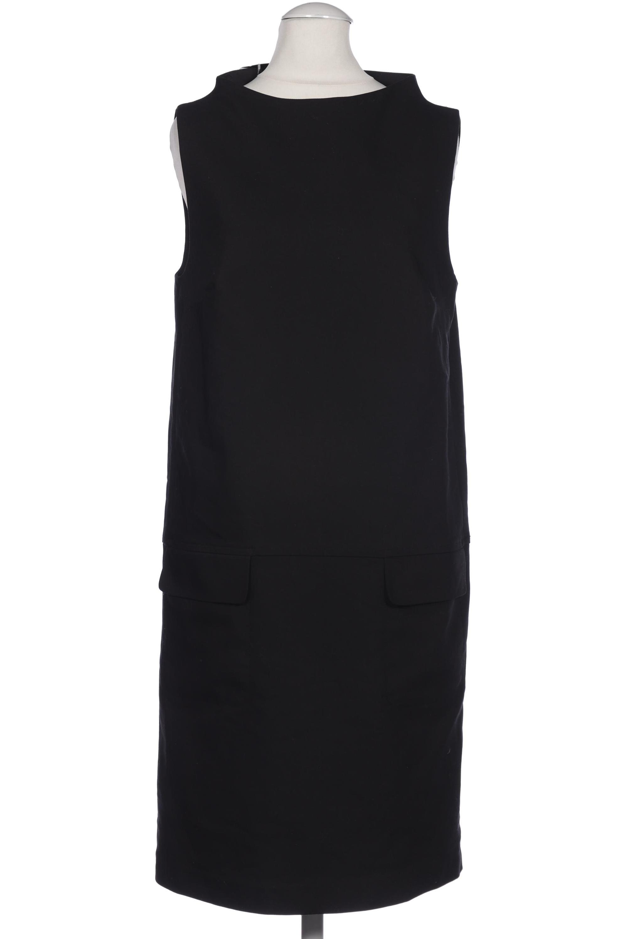 

Mango Damen Kleid, schwarz, Gr. 36