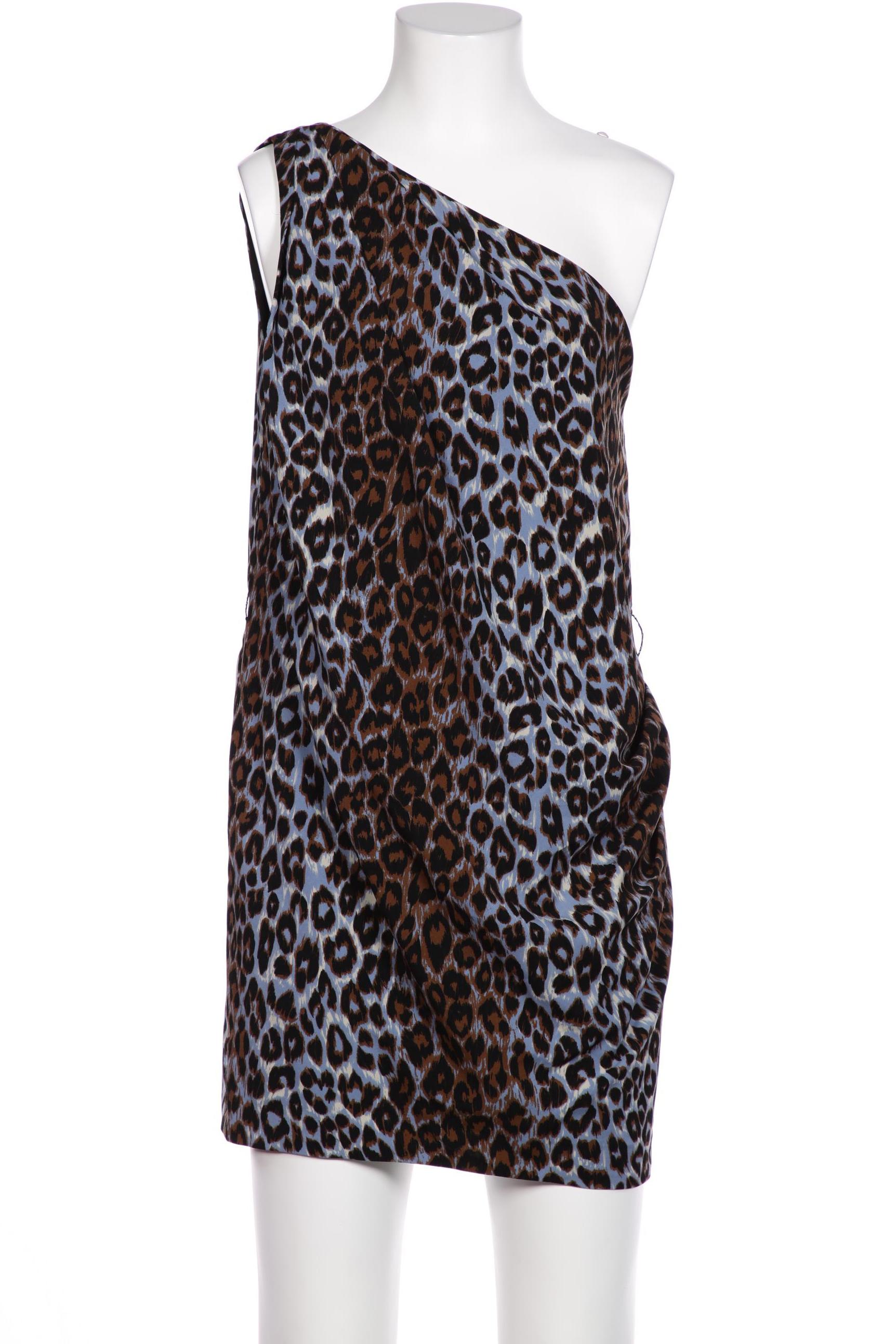 

Mango Damen Kleid, schwarz, Gr. 34