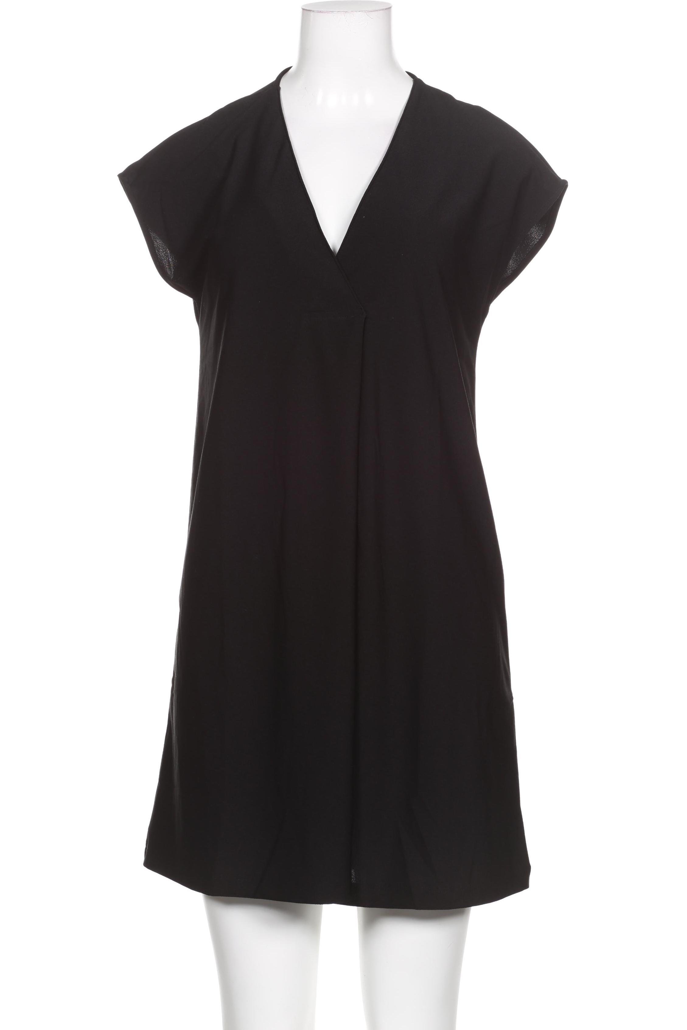 

Mango Damen Kleid, schwarz, Gr.