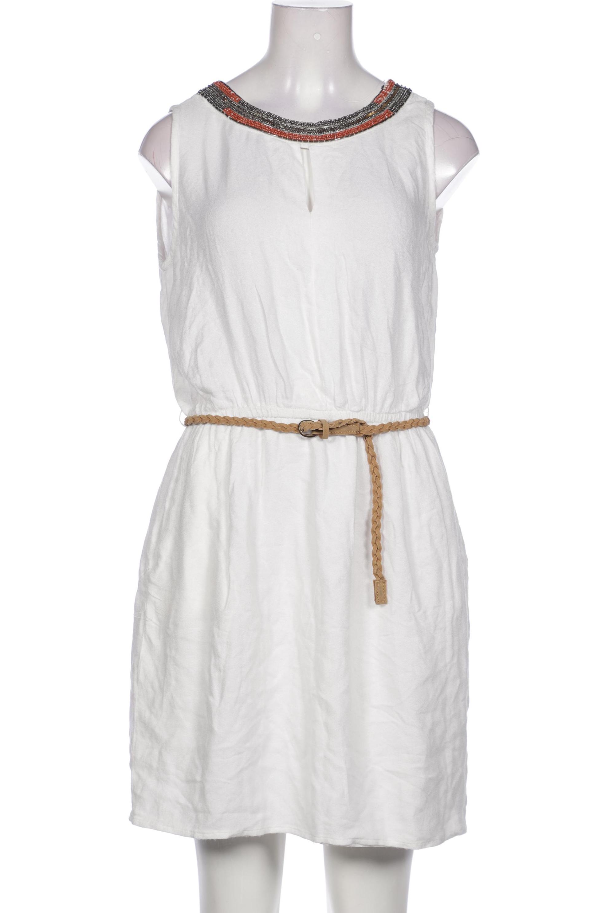 

MANGO Damen Kleid, mehrfarbig