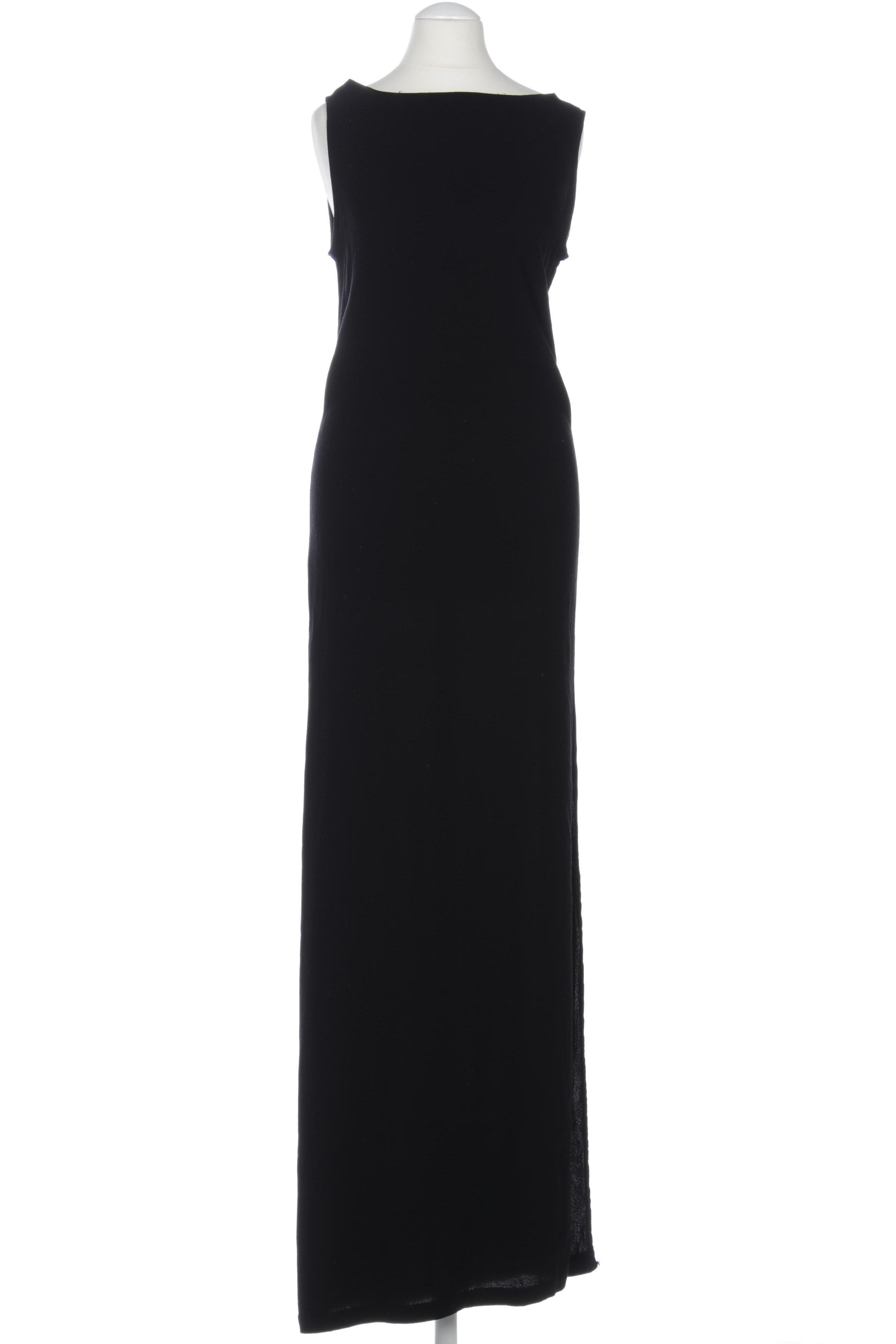

Mango Damen Kleid, schwarz, Gr. 38