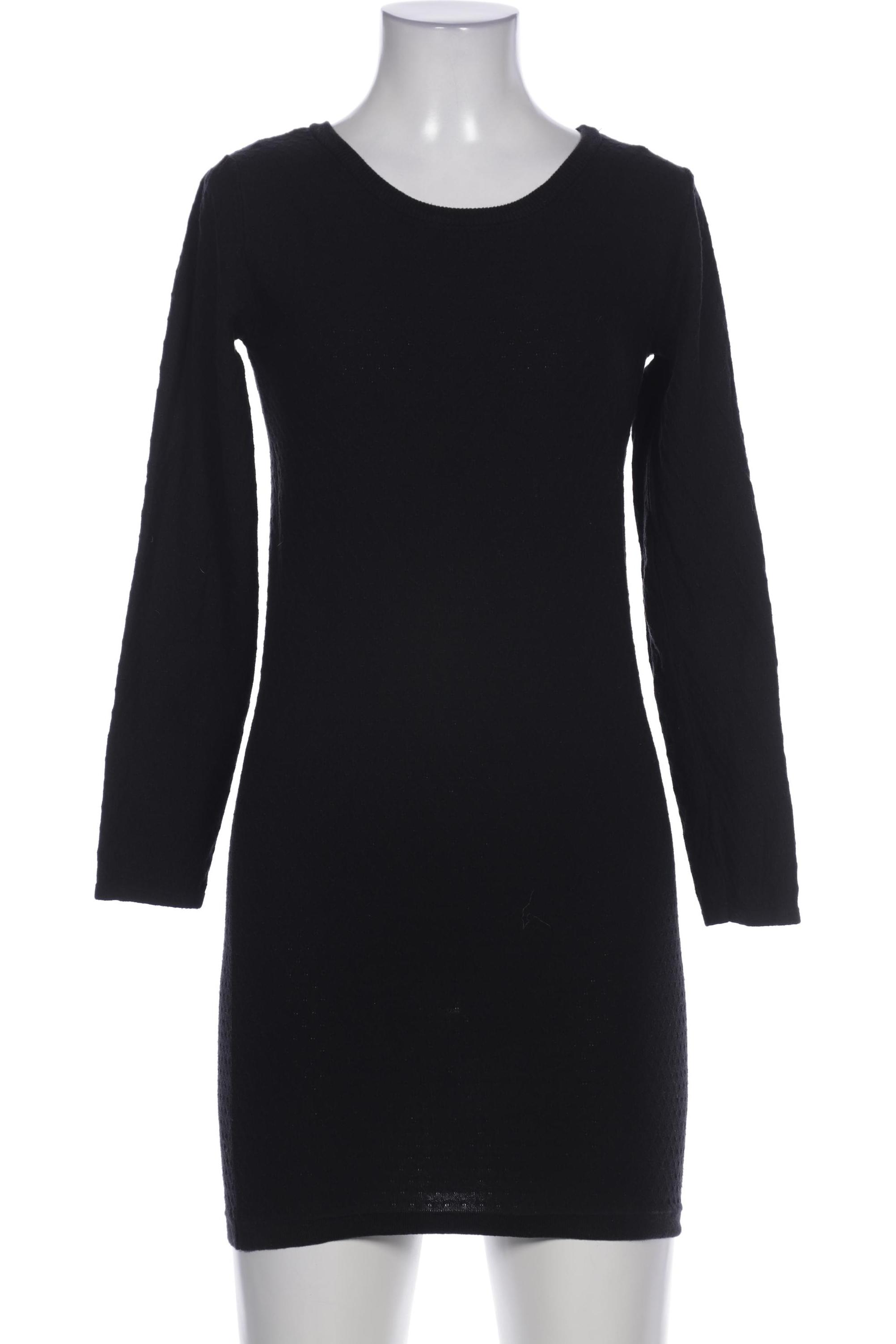 

Mango Damen Kleid, schwarz, Gr. 36
