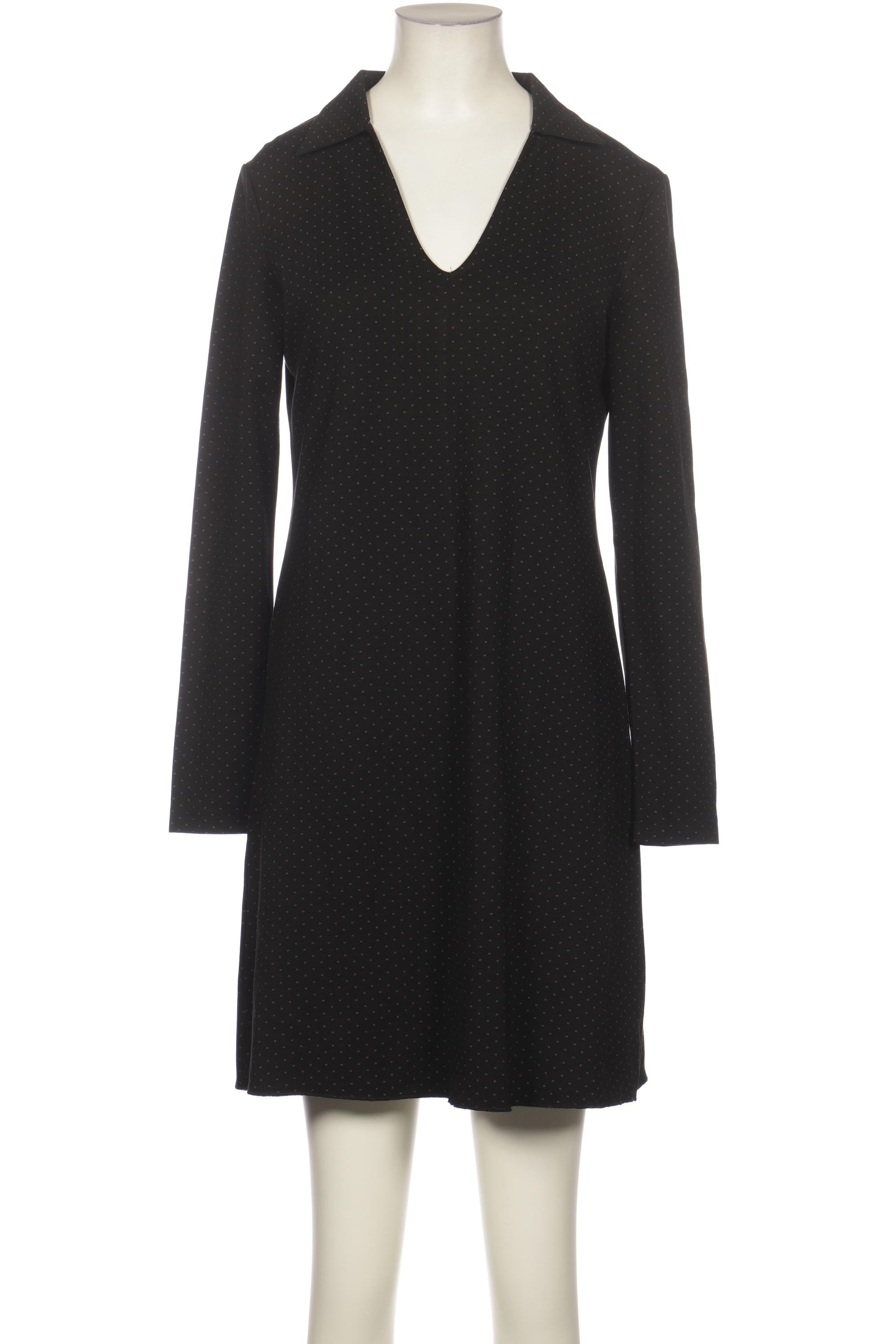 

Mango Damen Kleid, schwarz, Gr. 36
