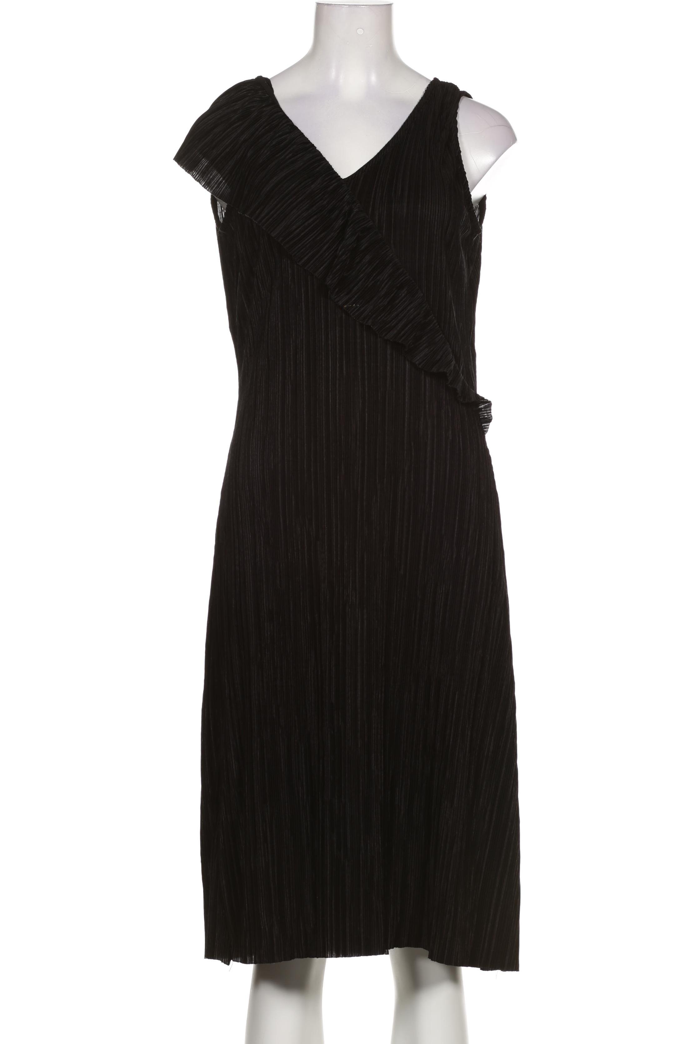 

Mango Damen Kleid, schwarz, Gr. 36