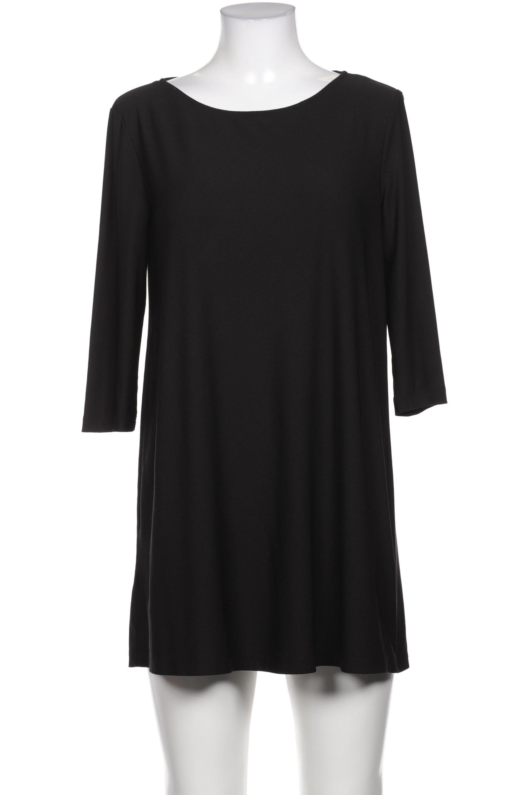 

Mango Damen Kleid, schwarz, Gr. 38