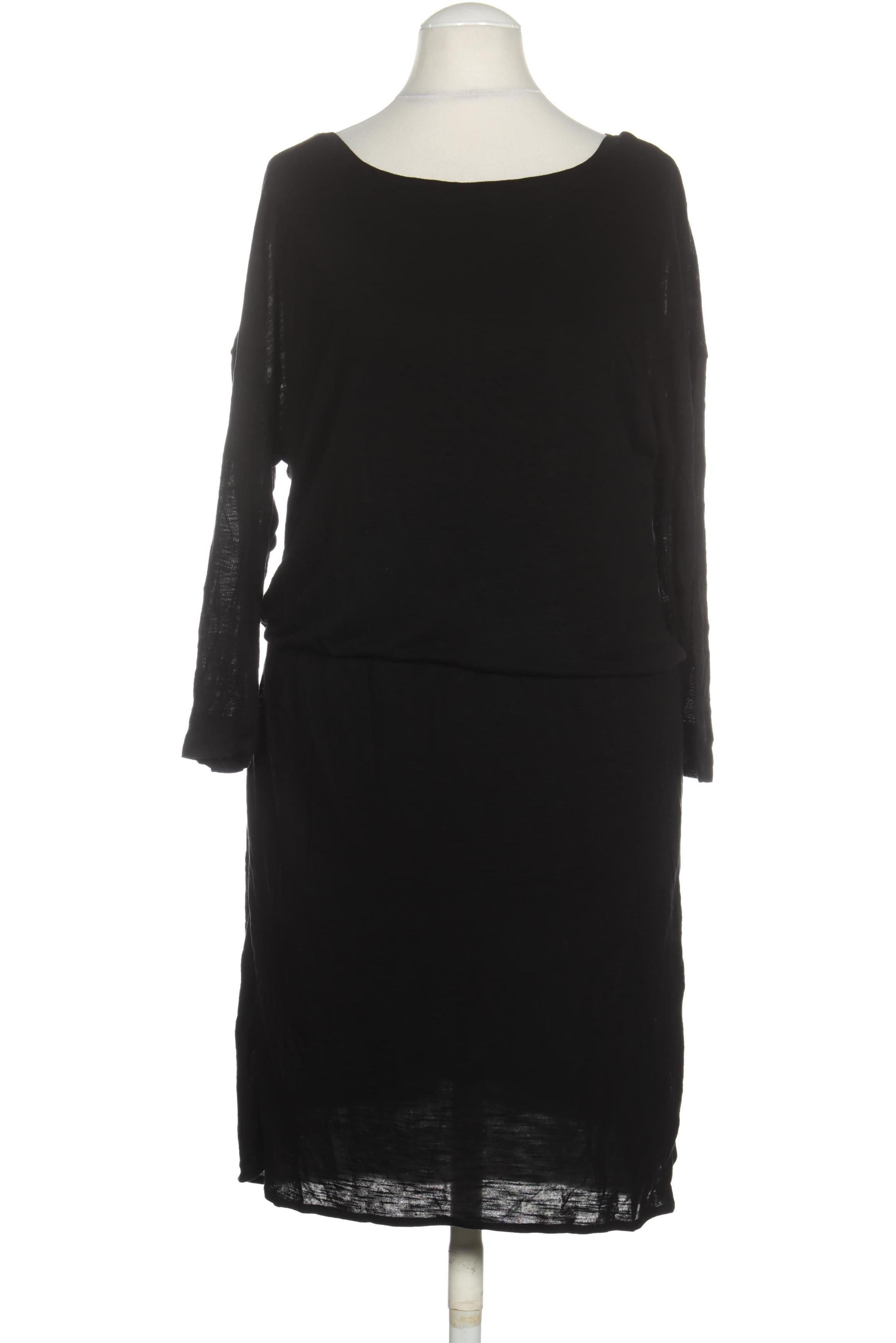 

Mango Damen Kleid, schwarz, Gr. 36