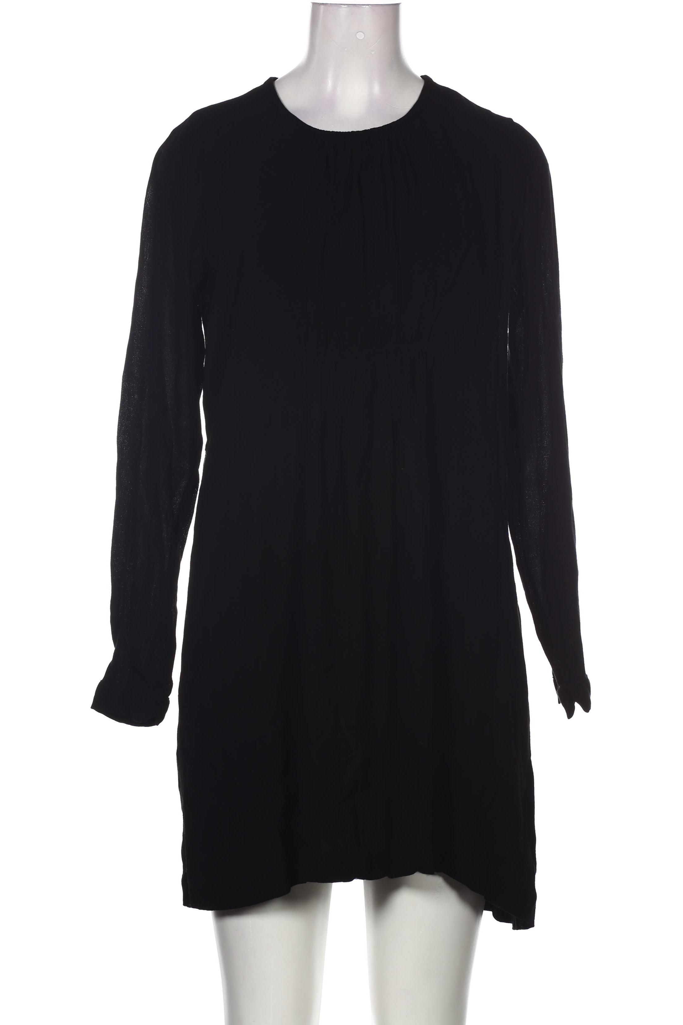 

Mango Damen Kleid, schwarz, Gr. 34