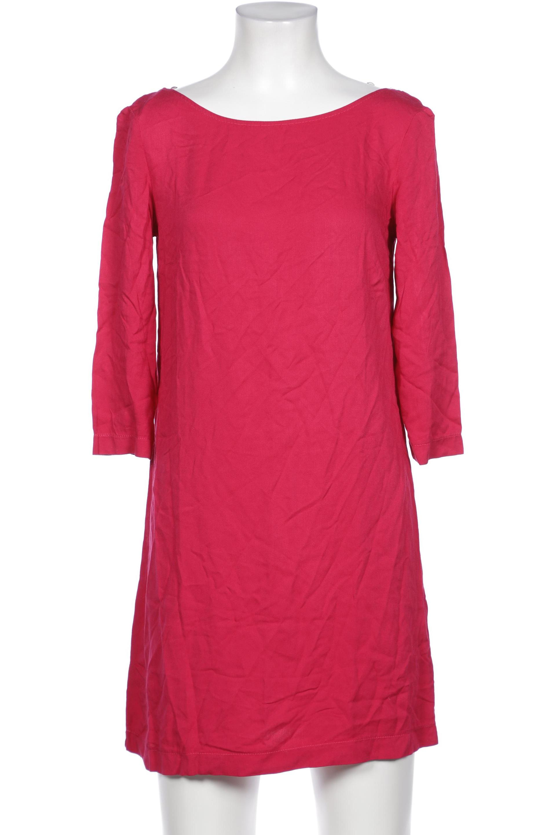

MANGO Damen Kleid, pink
