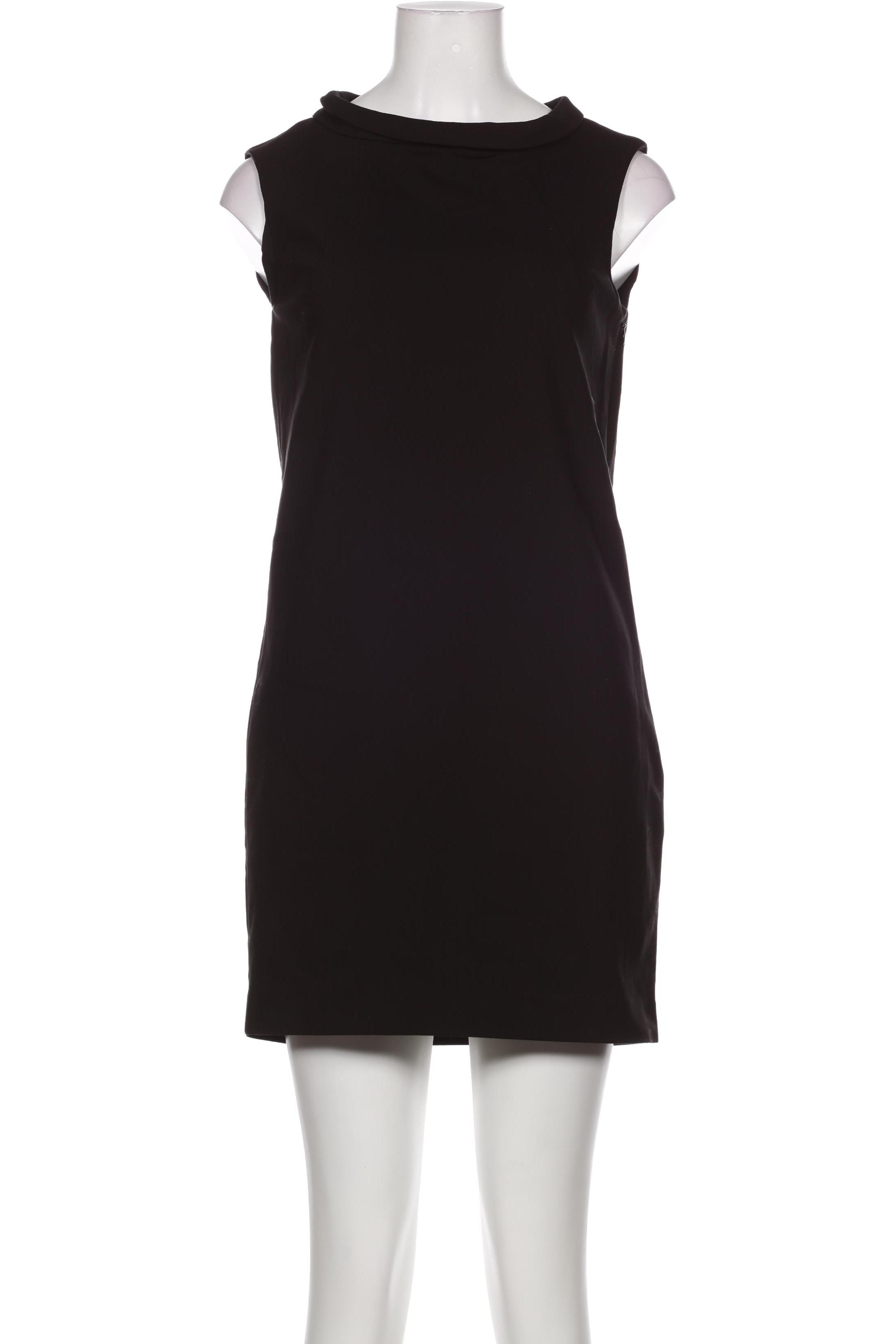 

Mango Damen Kleid, schwarz, Gr.